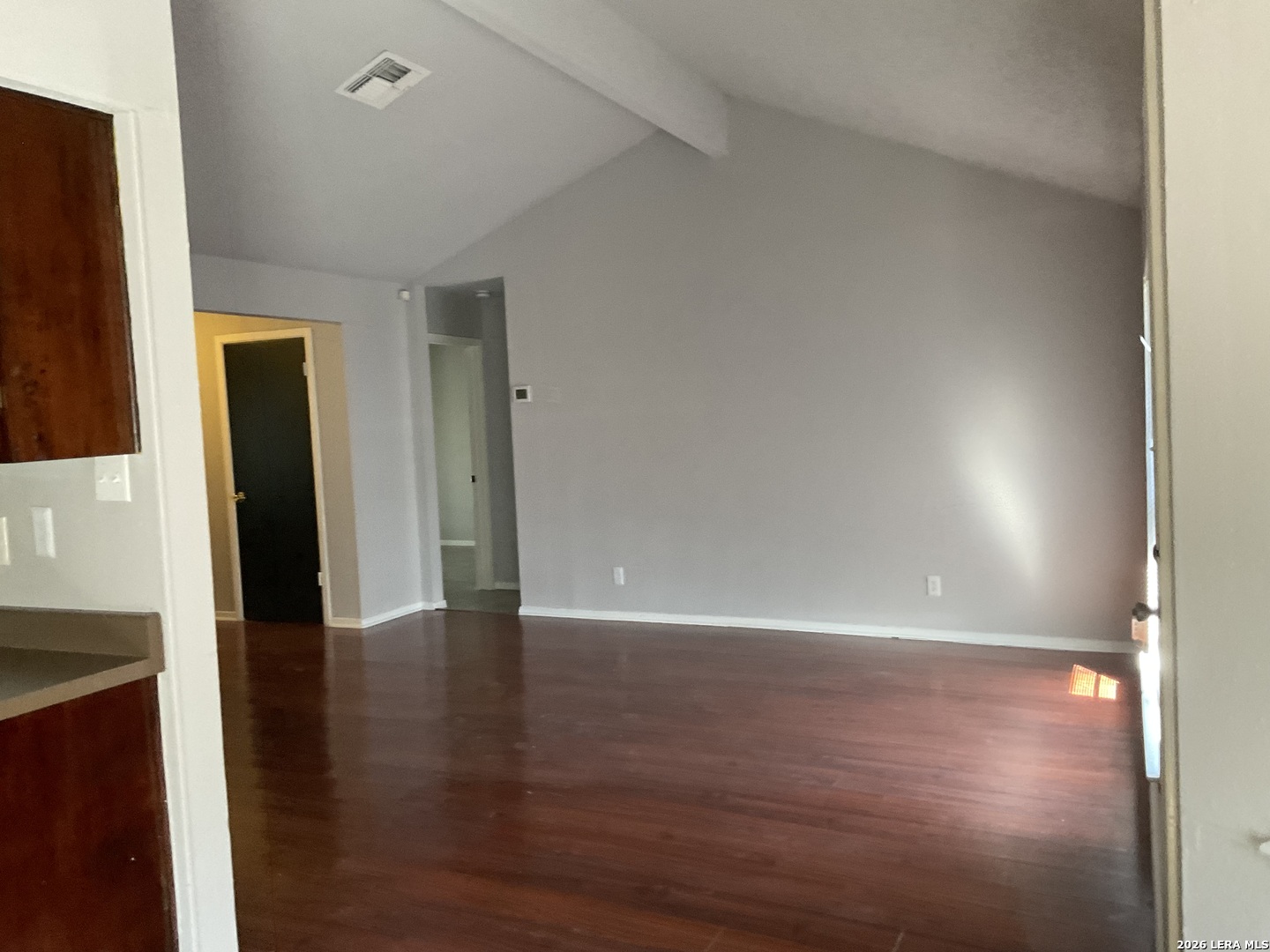 1312 SW Longmont San Antonio TX 78245
