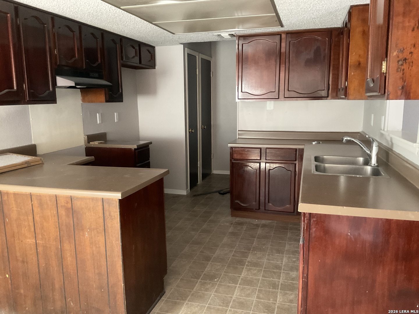 1312 SW Longmont San Antonio TX 78245