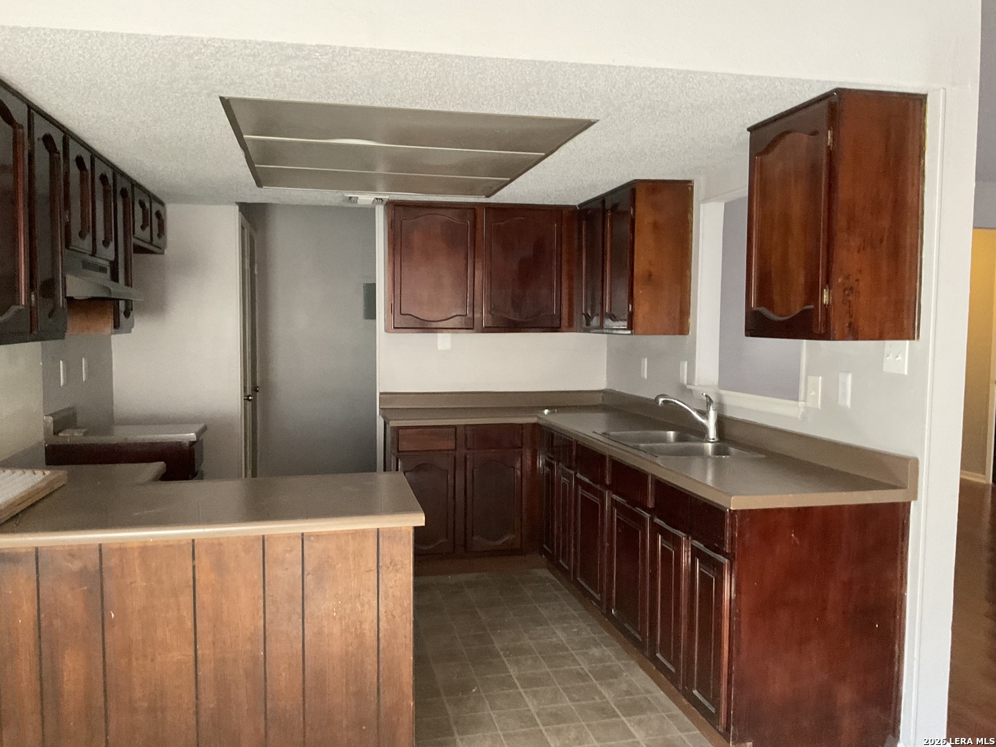 1312 SW Longmont San Antonio TX 78245