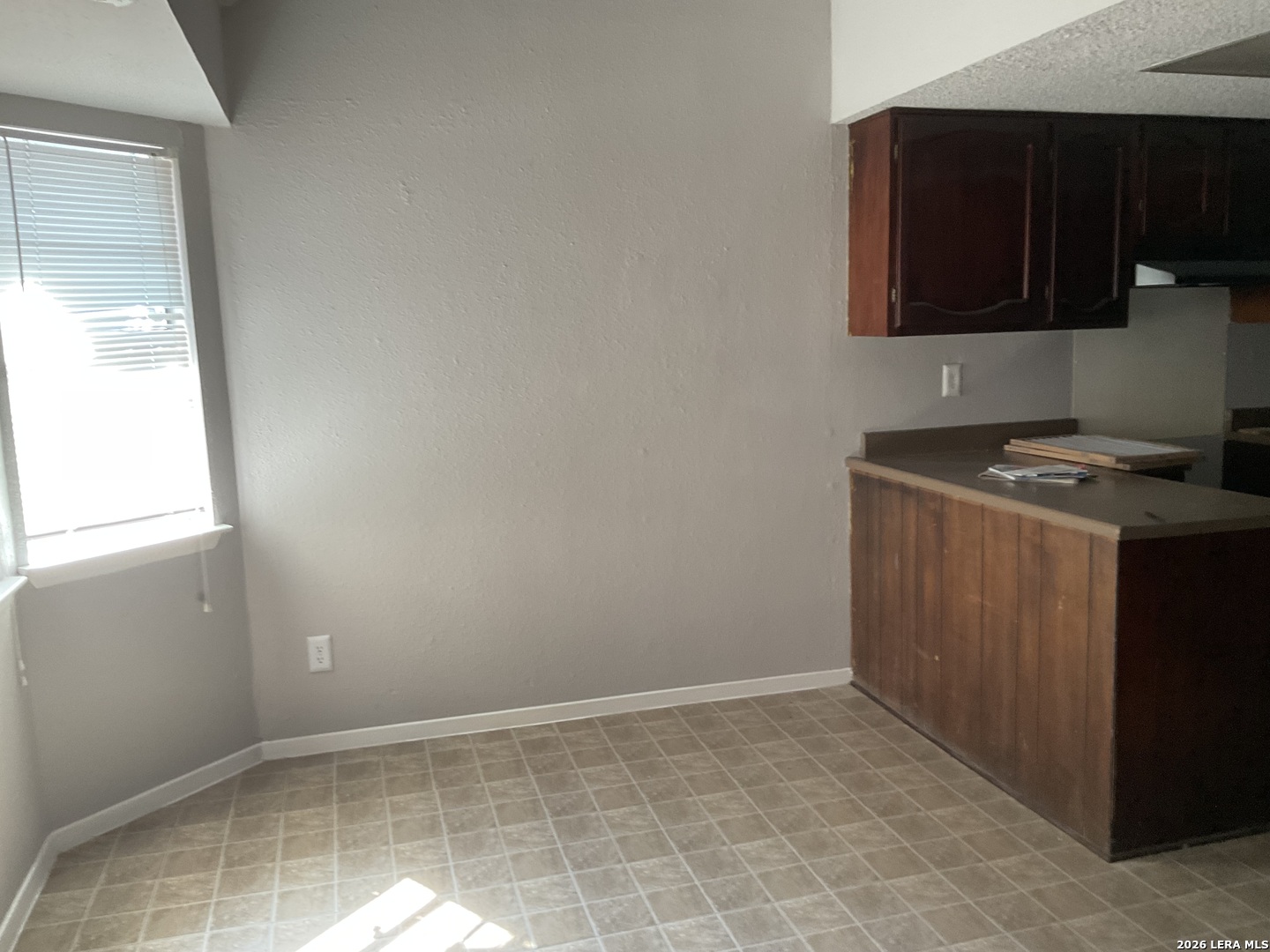 1312 SW Longmont San Antonio TX 78245