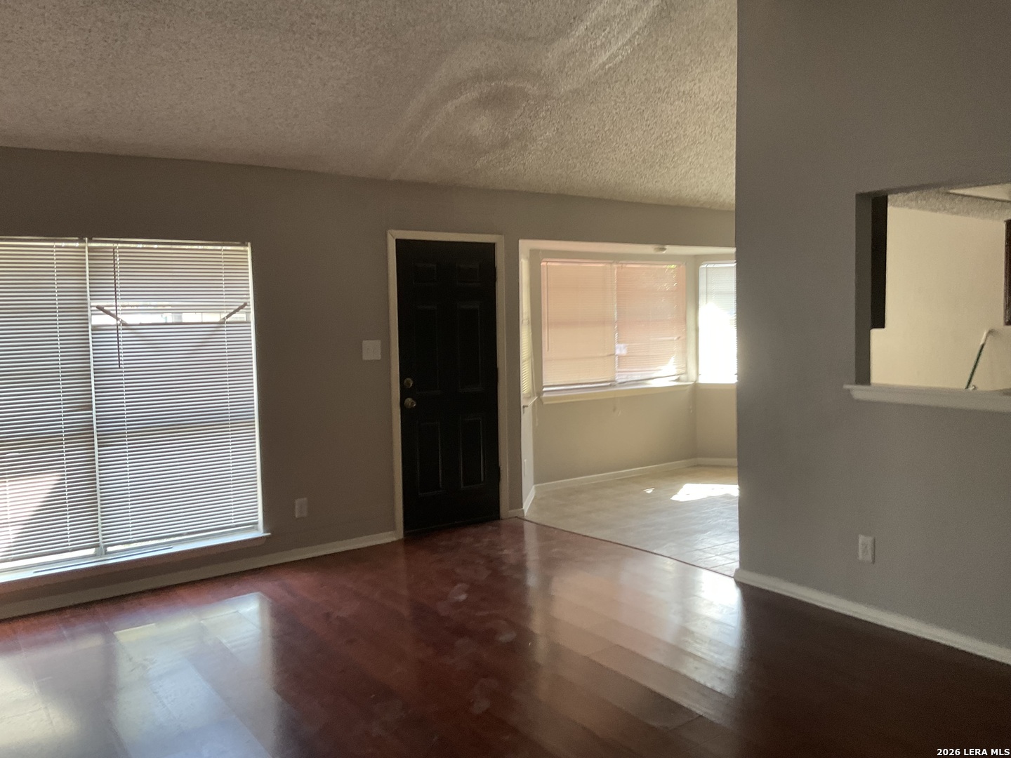 1312 SW Longmont San Antonio TX 78245