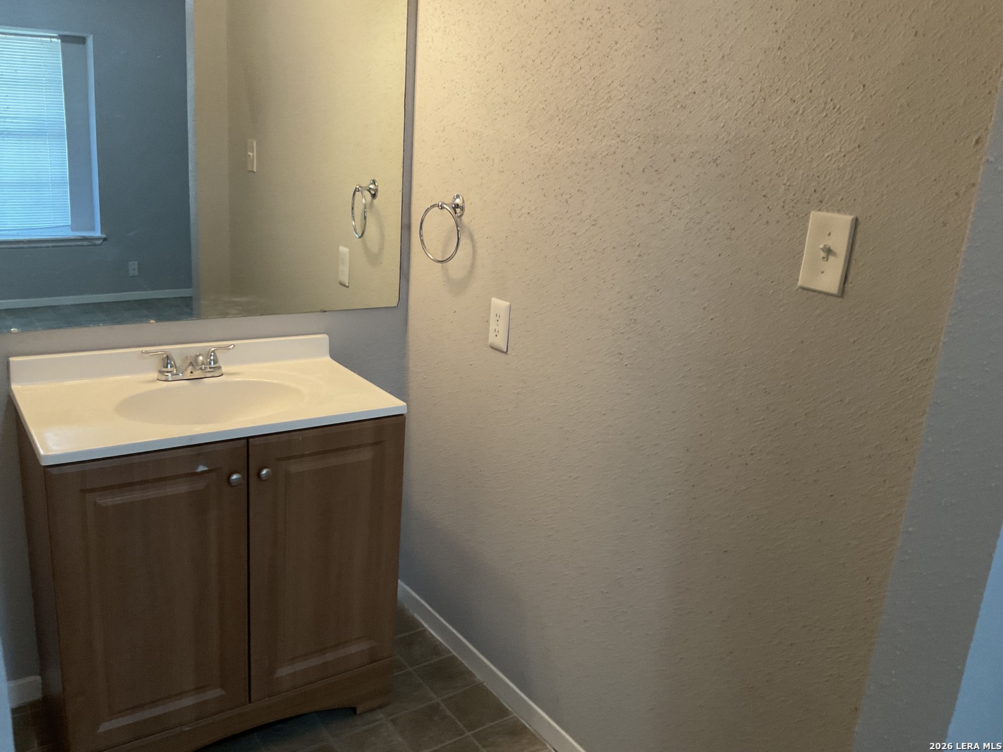1312 SW Longmont San Antonio TX 78245