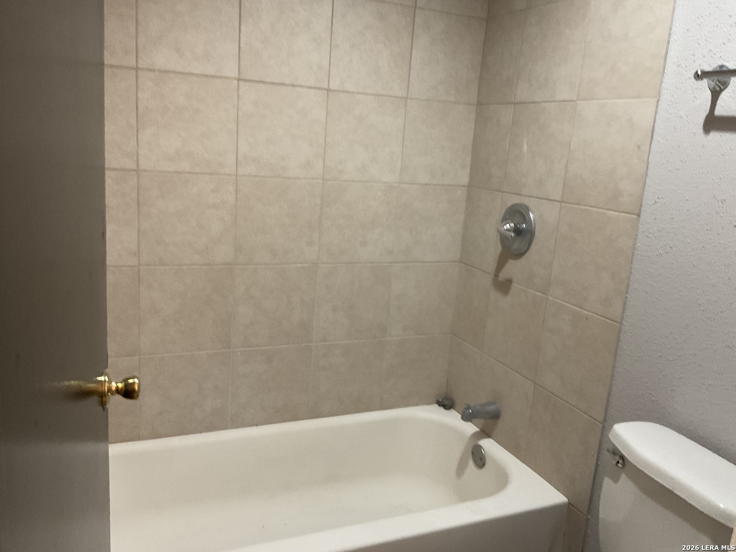 1312 SW Longmont San Antonio TX 78245