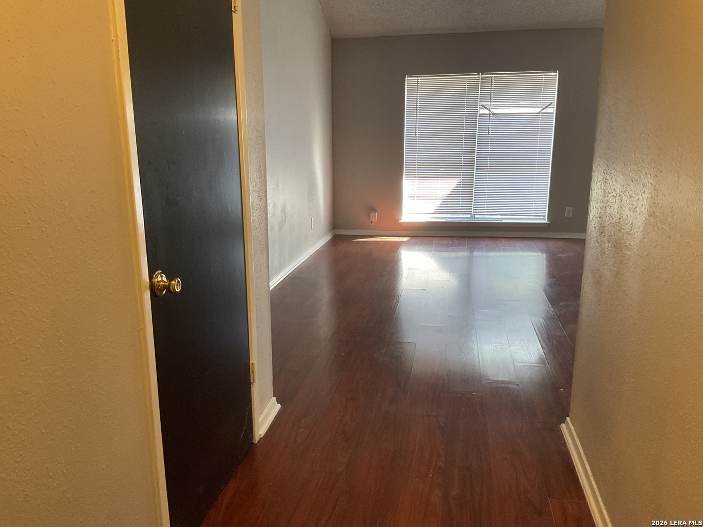 1312 SW Longmont San Antonio TX 78245