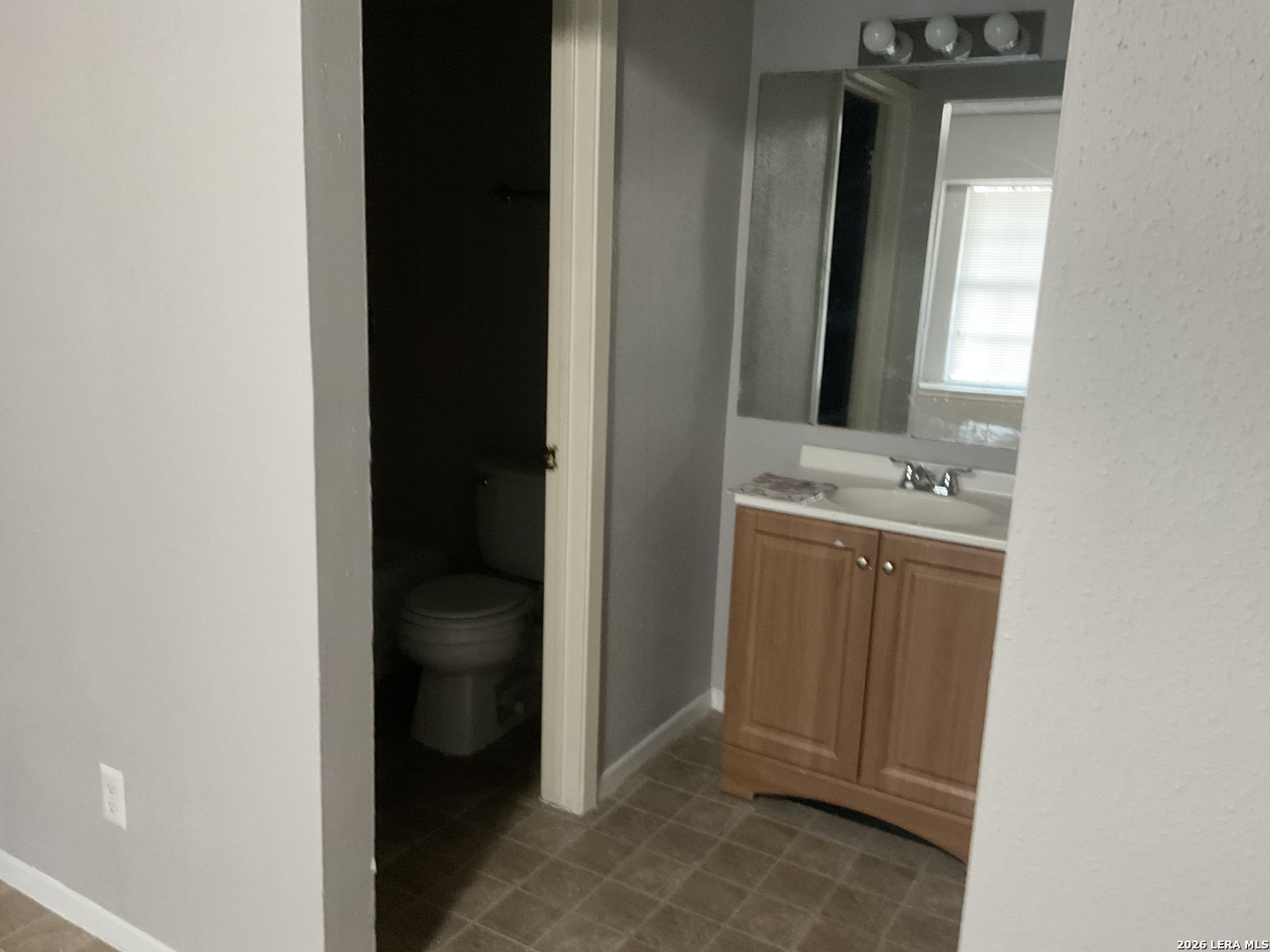 1312 SW Longmont San Antonio TX 78245