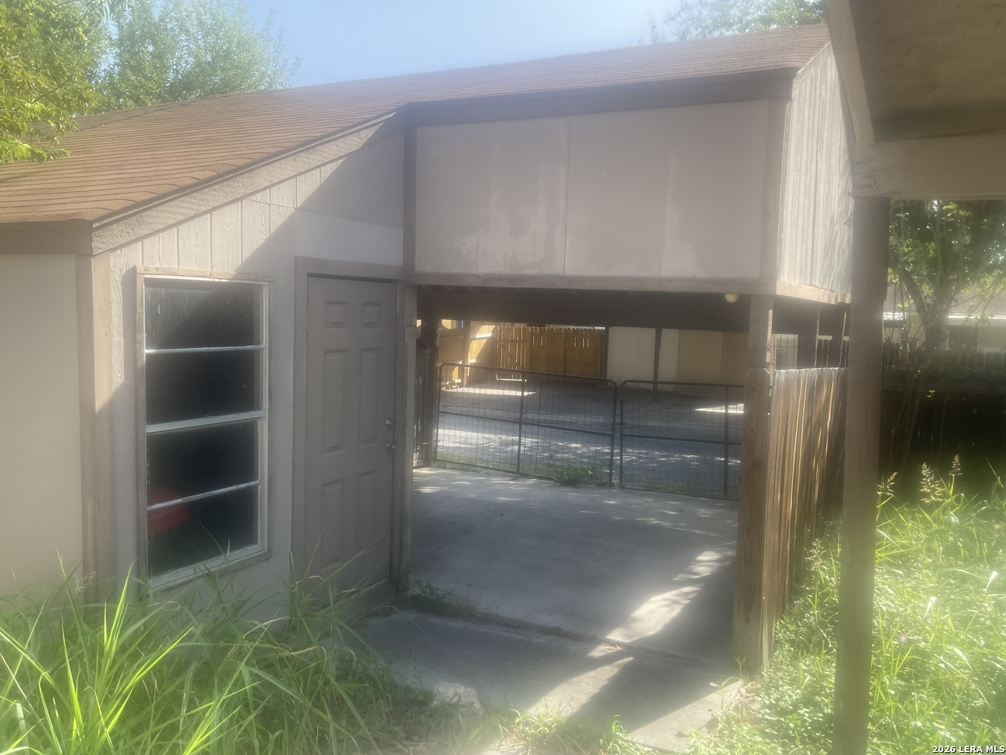 1312 SW Longmont San Antonio TX 78245