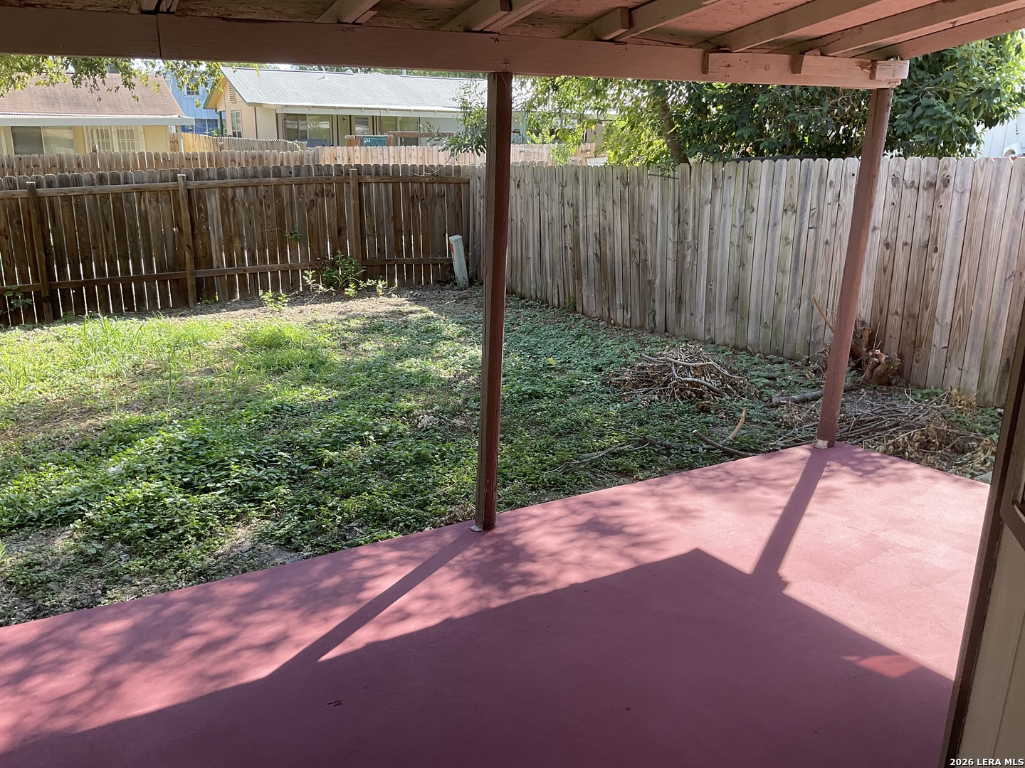 1312 SW Longmont San Antonio TX 78245