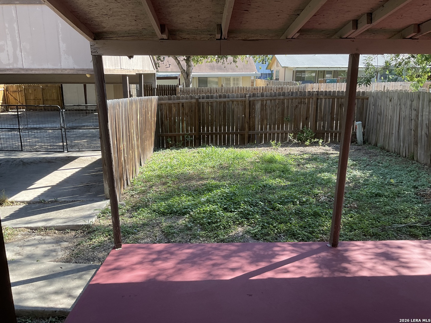 1312 SW Longmont San Antonio TX 78245