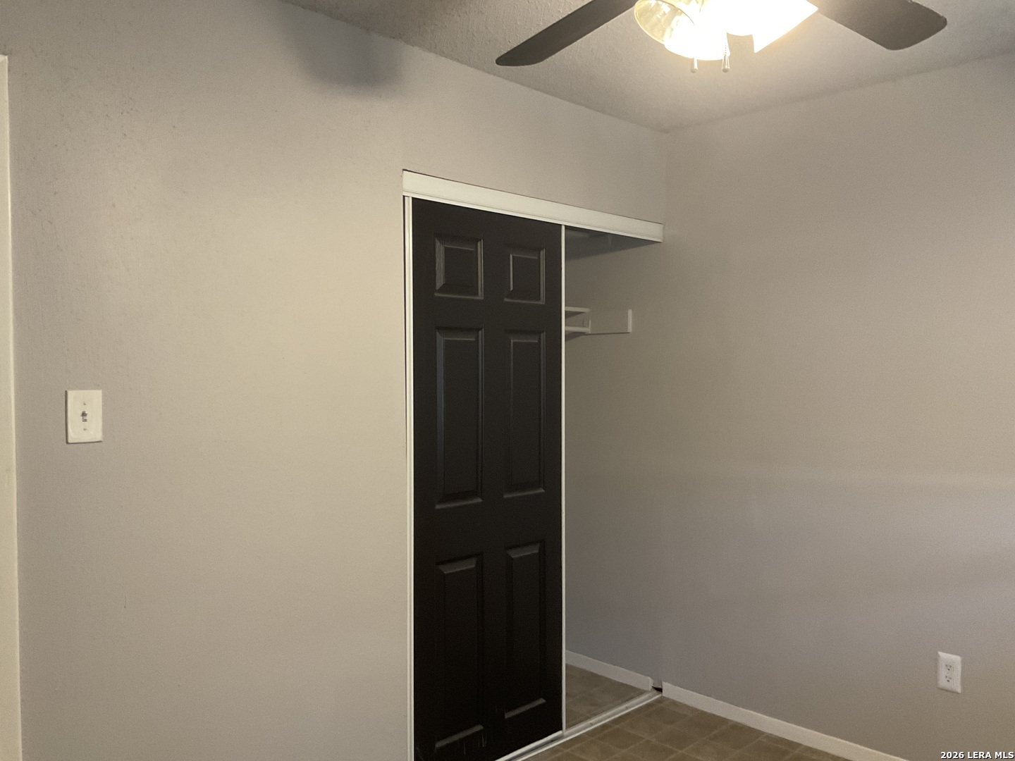 1312 SW Longmont San Antonio TX 78245