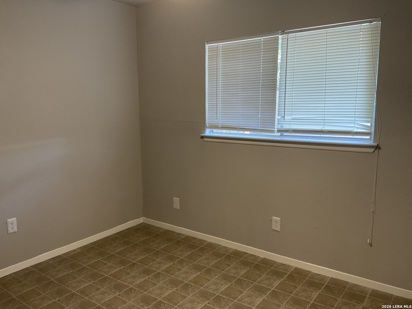 1312 SW Longmont San Antonio TX 78245