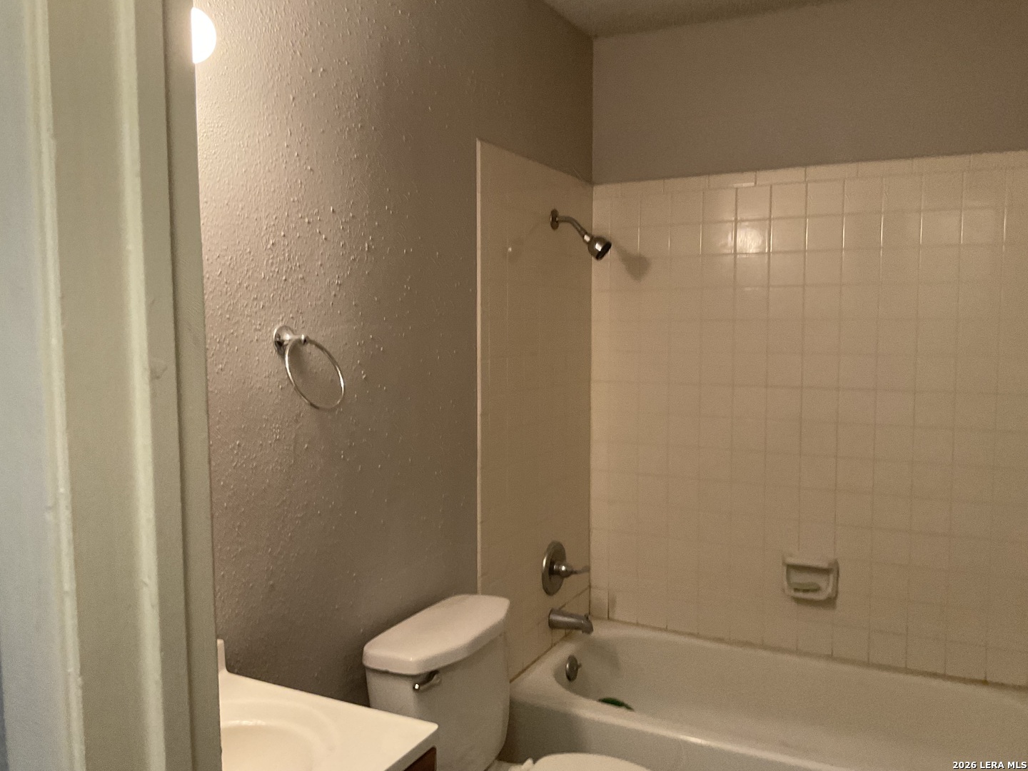 1312 SW Longmont San Antonio TX 78245