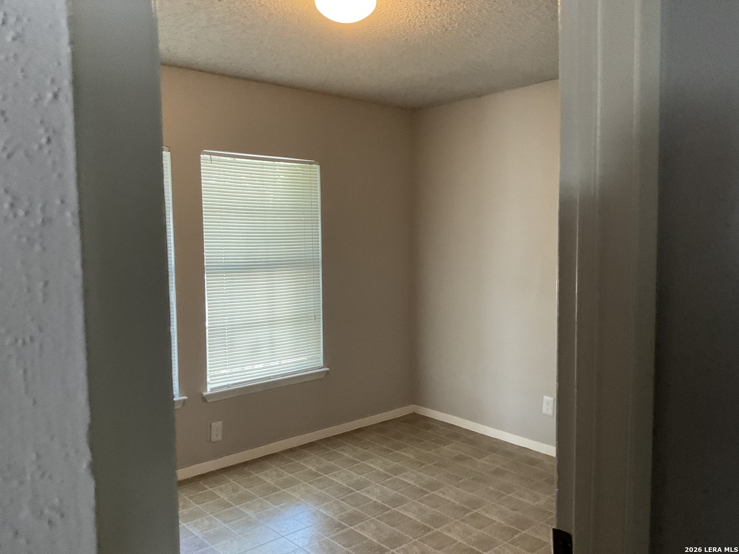 1312 SW Longmont San Antonio TX 78245