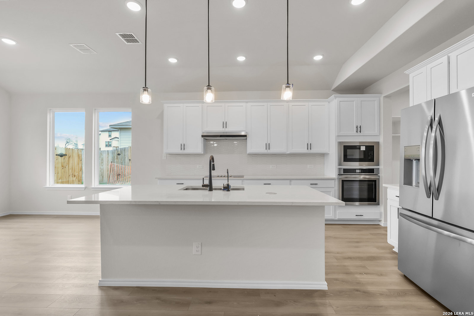 6507 Lowrie Block San Antonio TX 78239