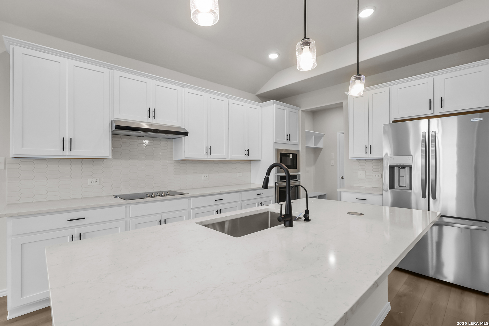 6507 Lowrie Block San Antonio TX 78239