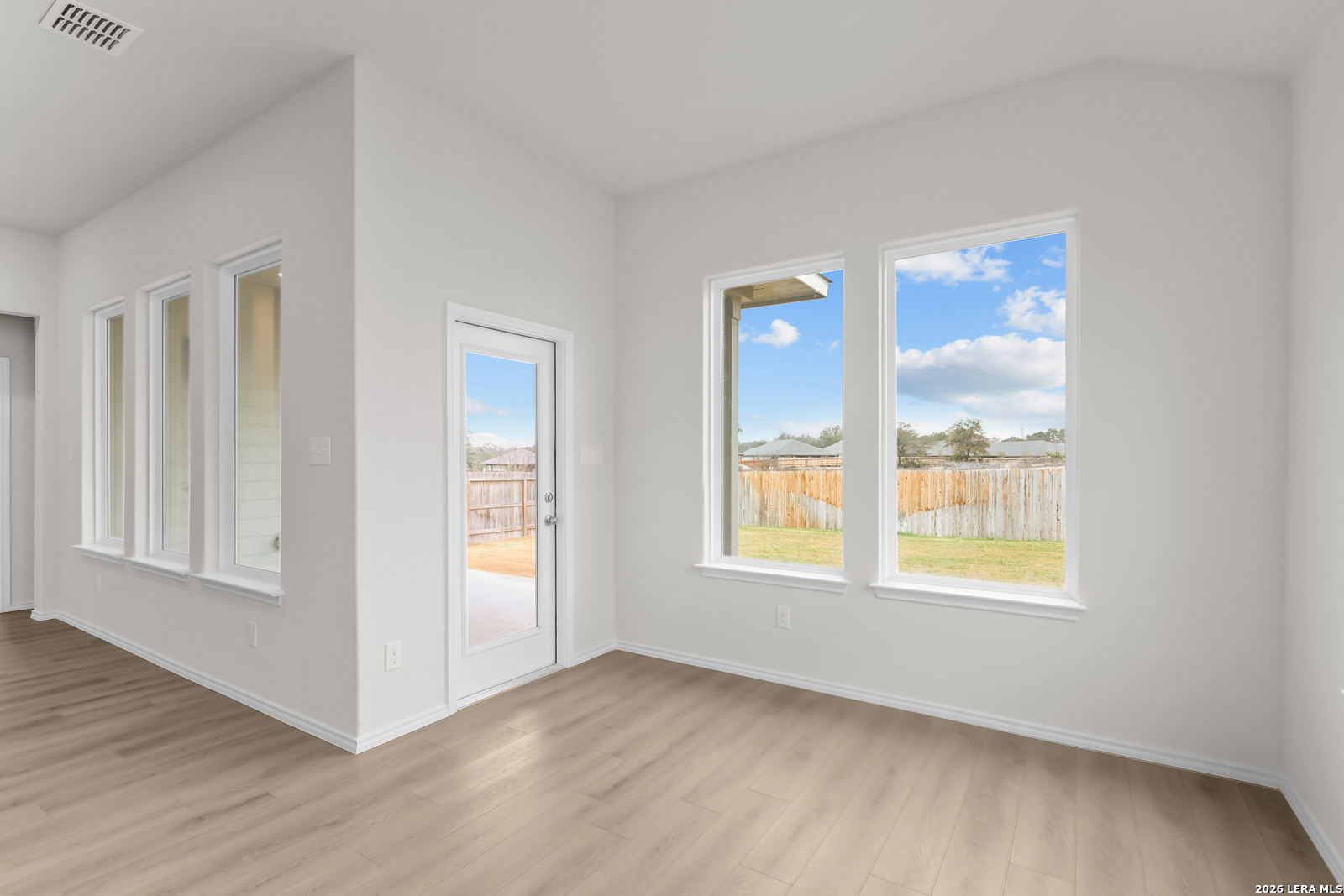 6507 Lowrie Block San Antonio TX 78239
