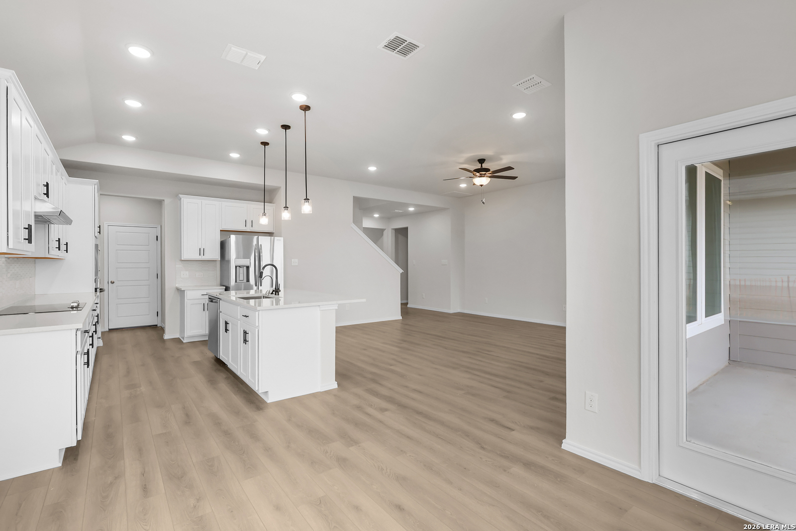 6507 Lowrie Block San Antonio TX 78239
