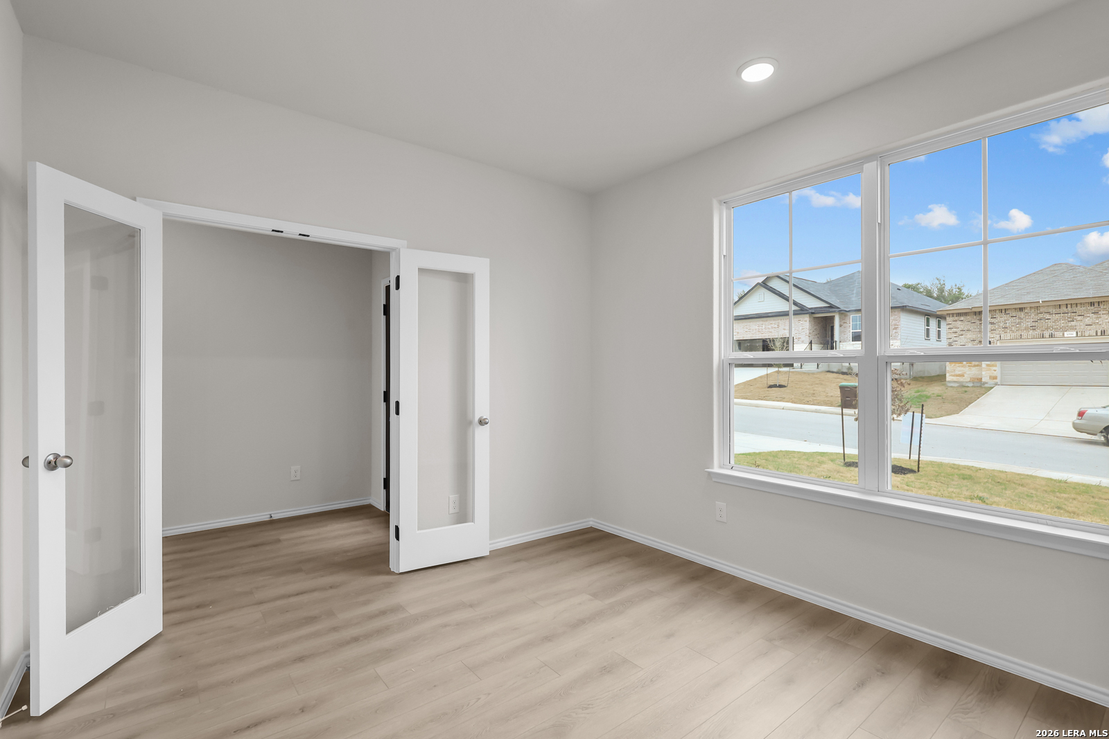 6507 Lowrie Block San Antonio TX 78239