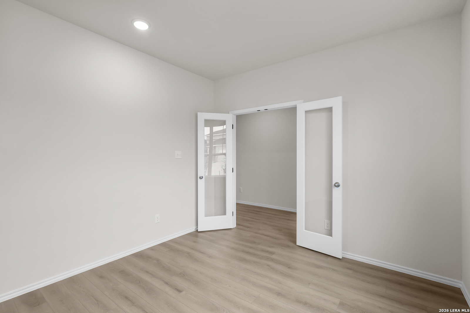 6507 Lowrie Block San Antonio TX 78239