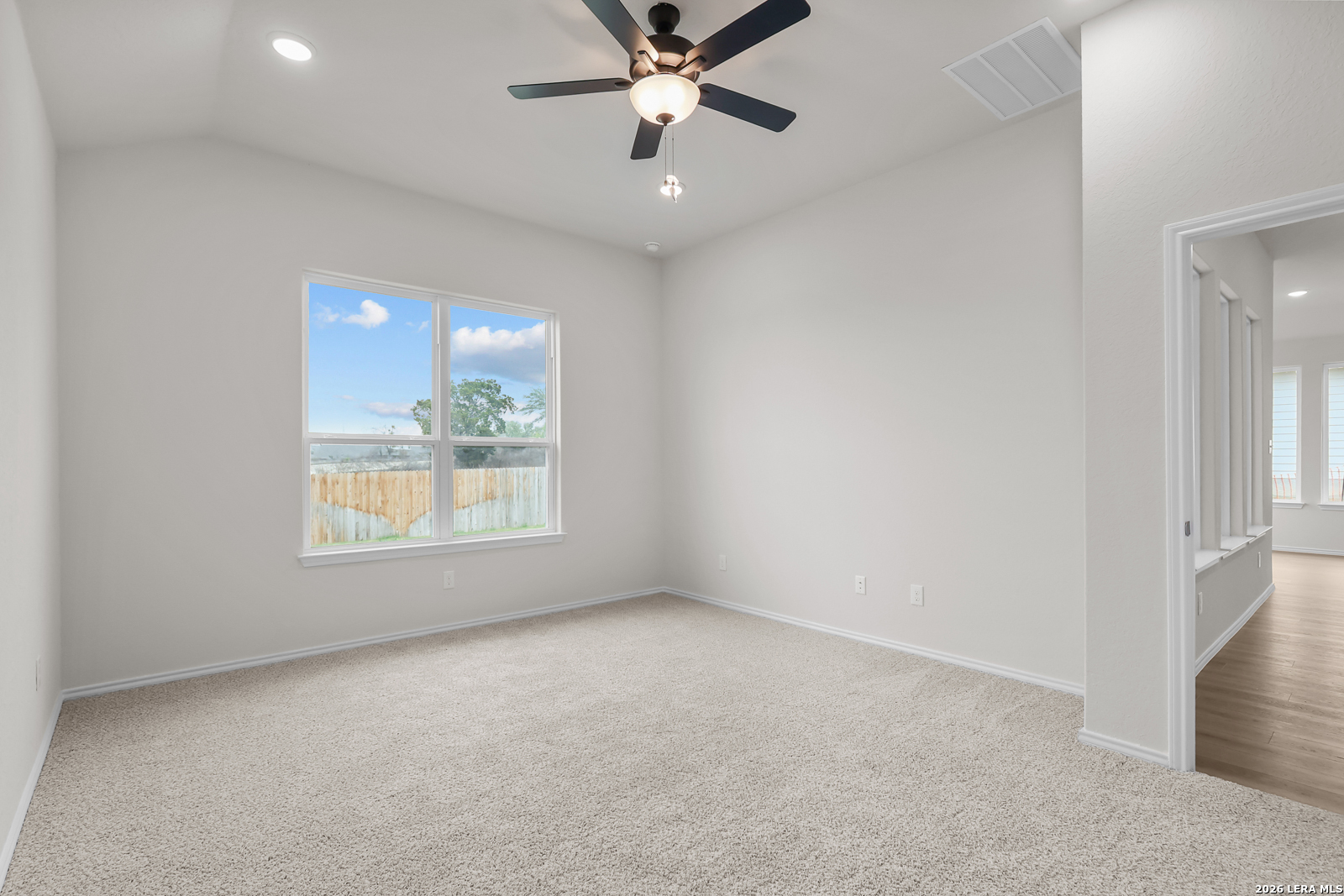 6507 Lowrie Block San Antonio TX 78239