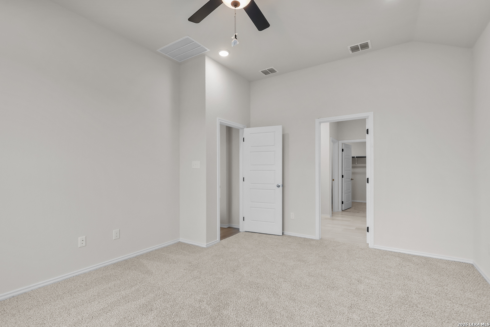 6507 Lowrie Block San Antonio TX 78239
