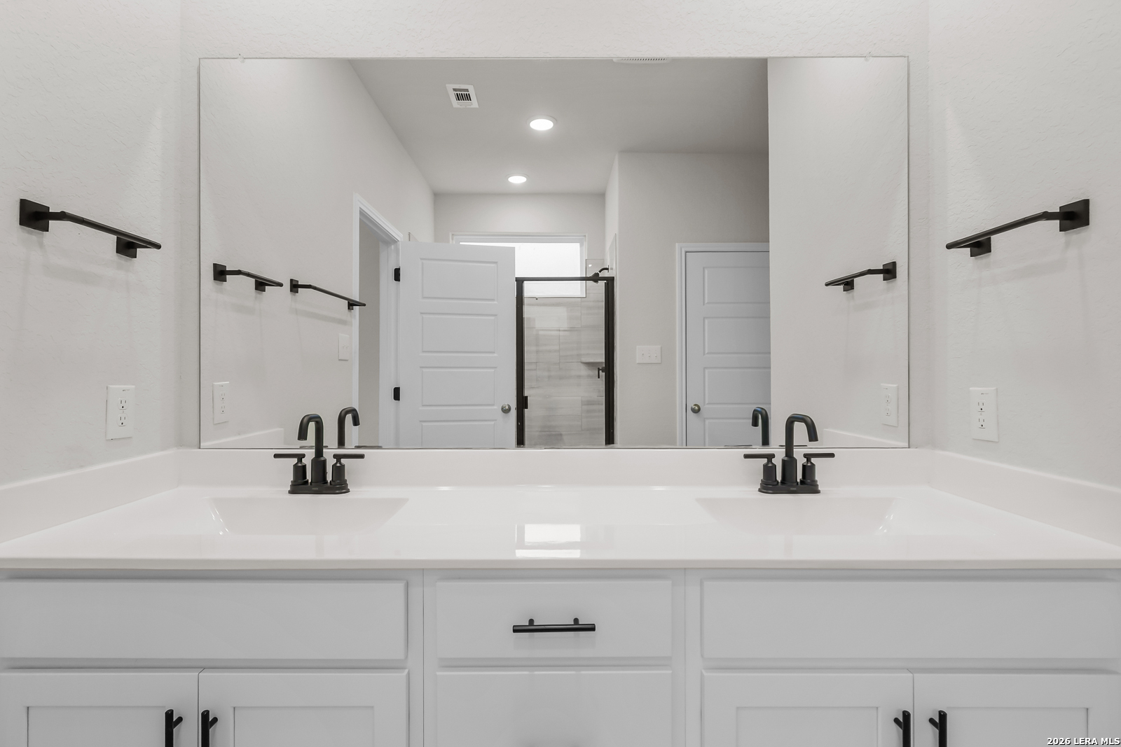 6507 Lowrie Block San Antonio TX 78239