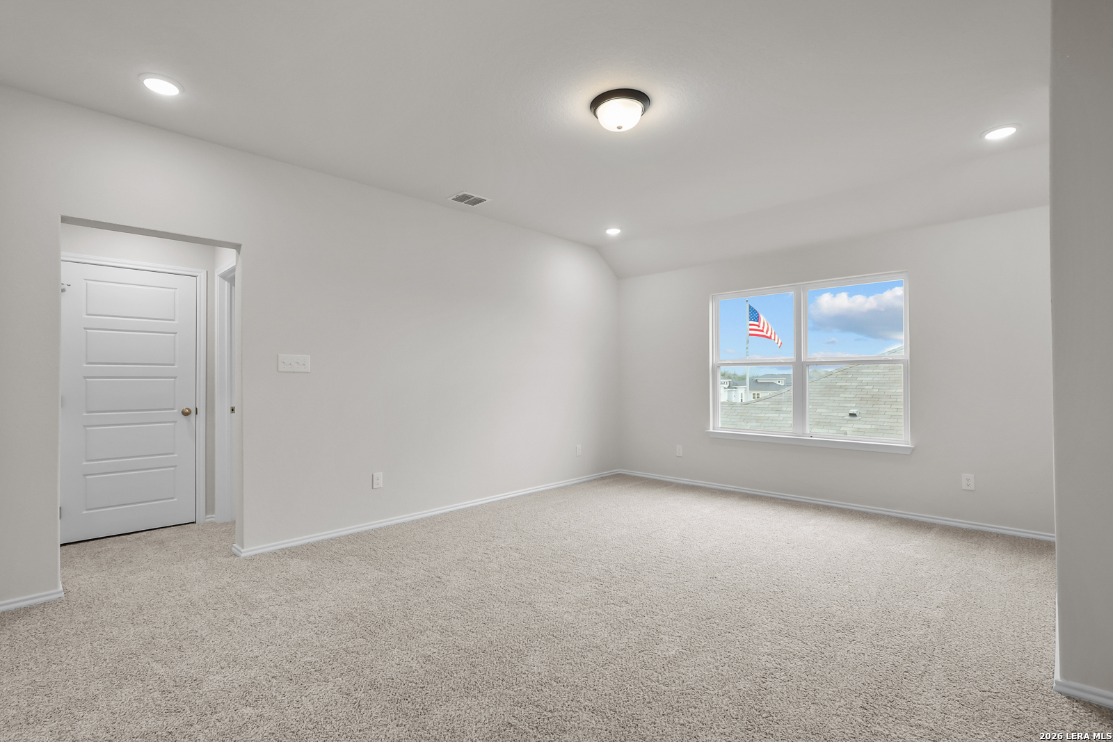 6507 Lowrie Block San Antonio TX 78239