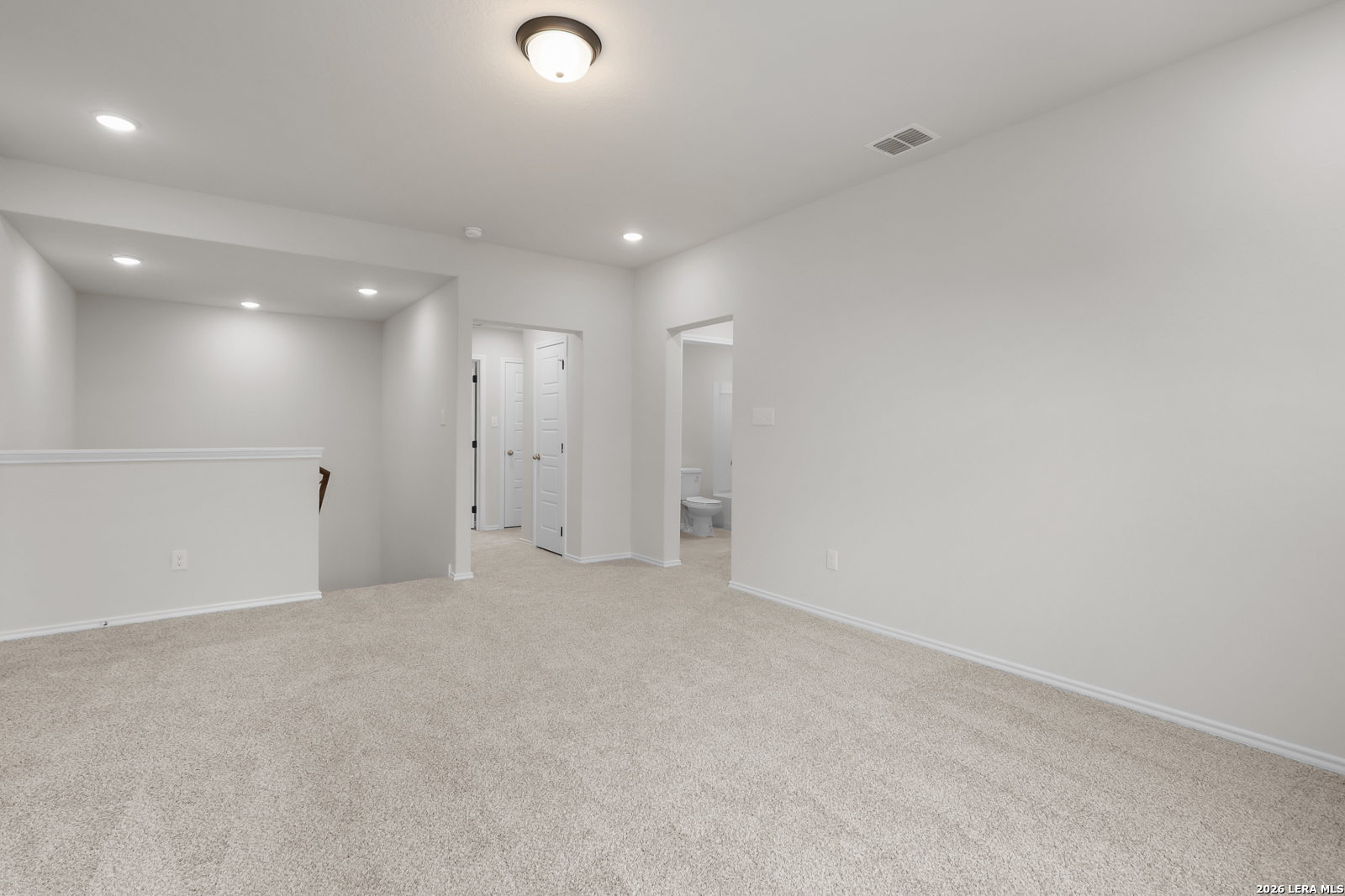 6507 Lowrie Block San Antonio TX 78239