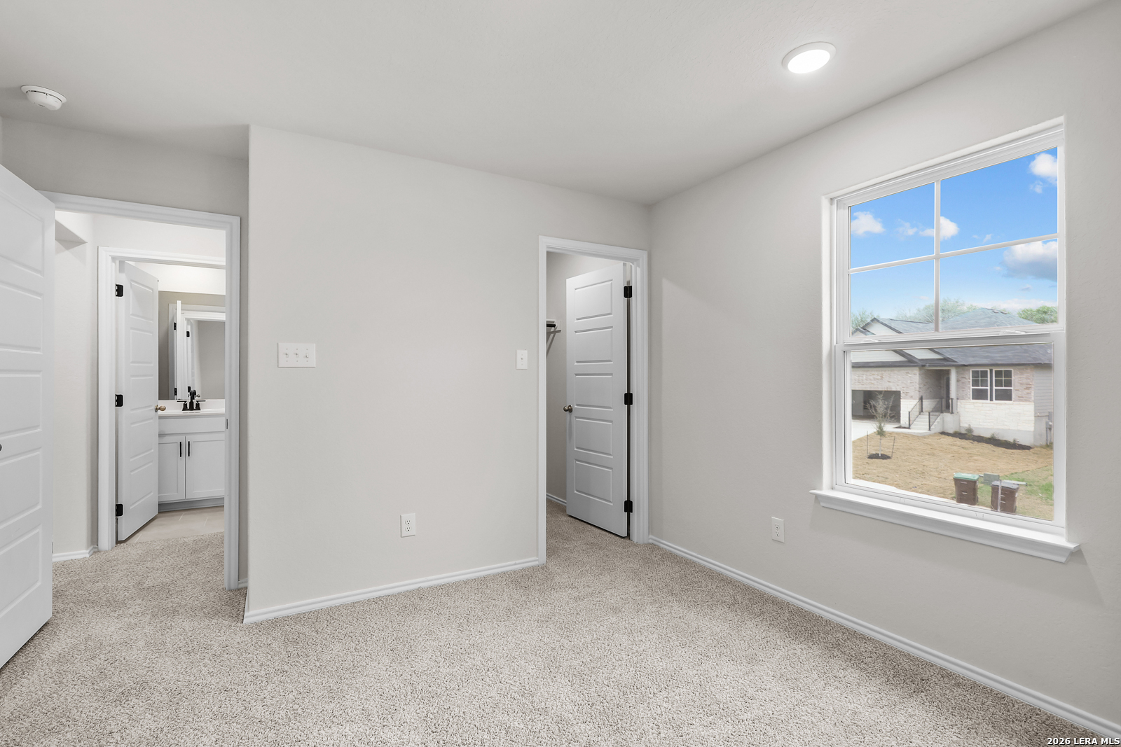 6507 Lowrie Block San Antonio TX 78239