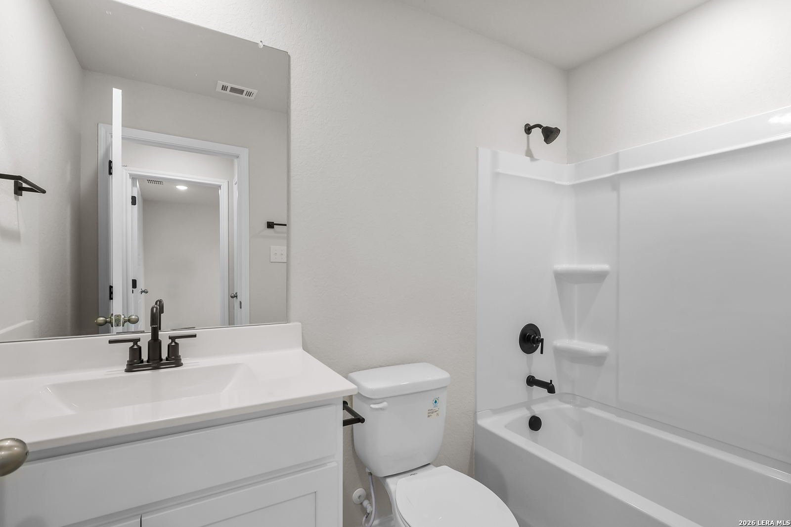 6507 Lowrie Block San Antonio TX 78239