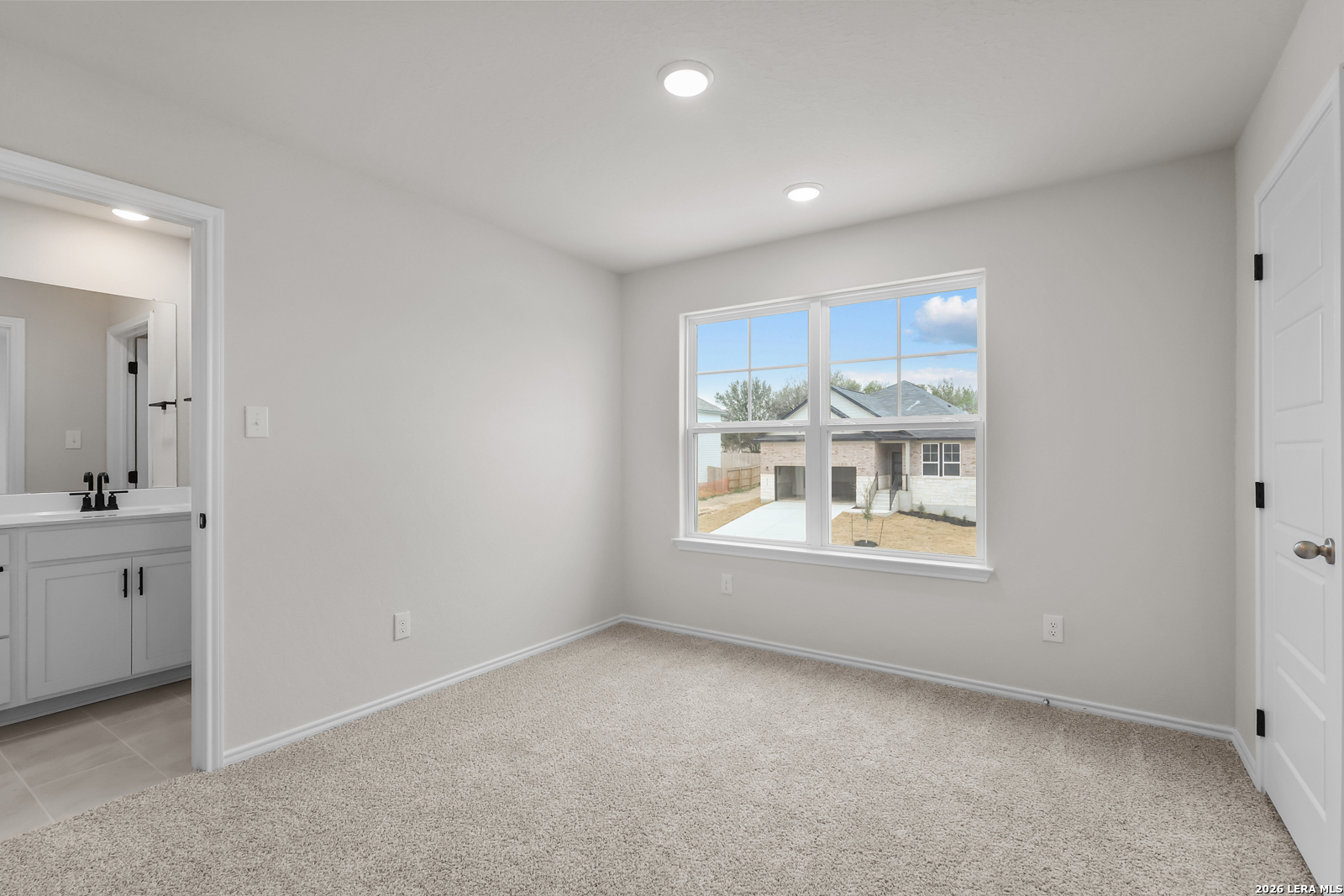 6507 Lowrie Block San Antonio TX 78239