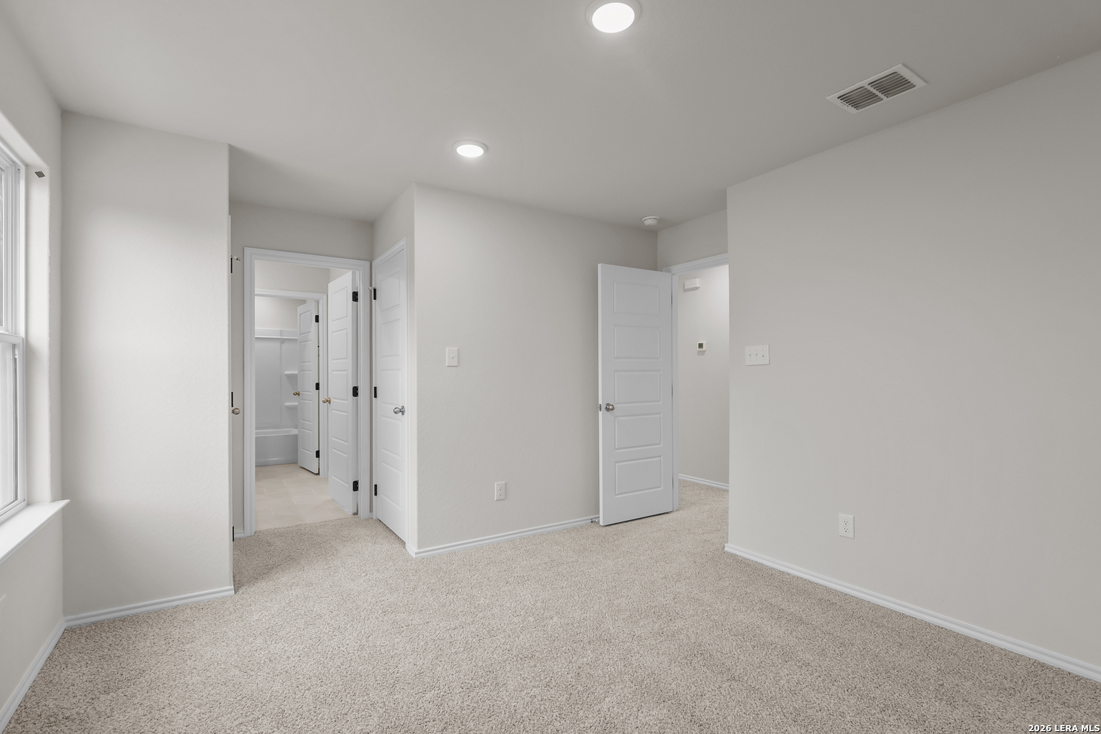 6507 Lowrie Block San Antonio TX 78239