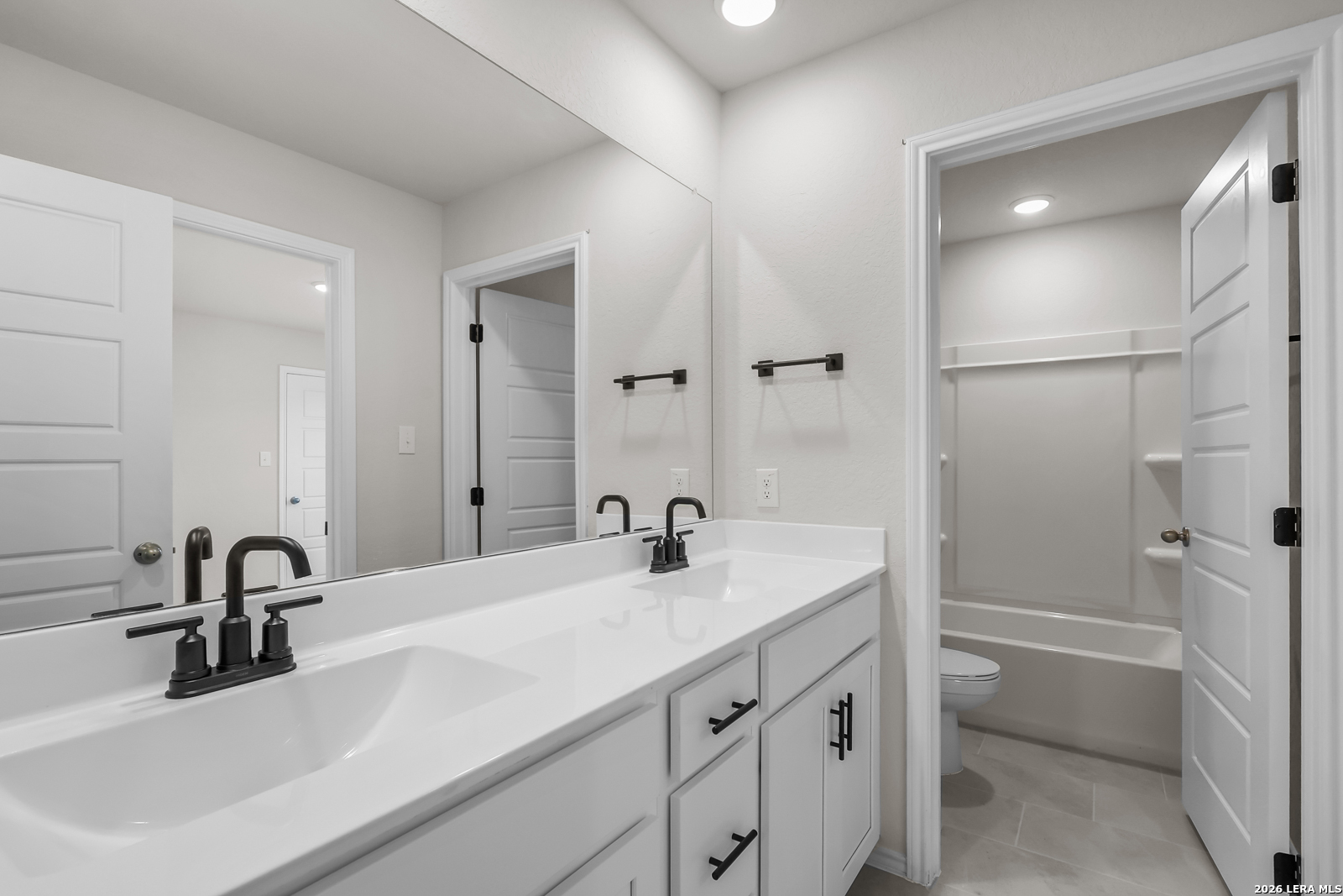 6507 Lowrie Block San Antonio TX 78239