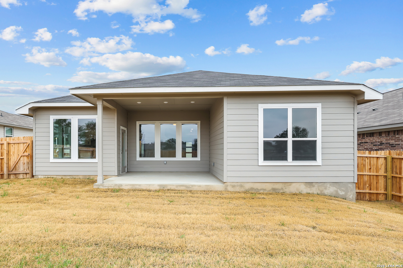 6507 Lowrie Block San Antonio TX 78239