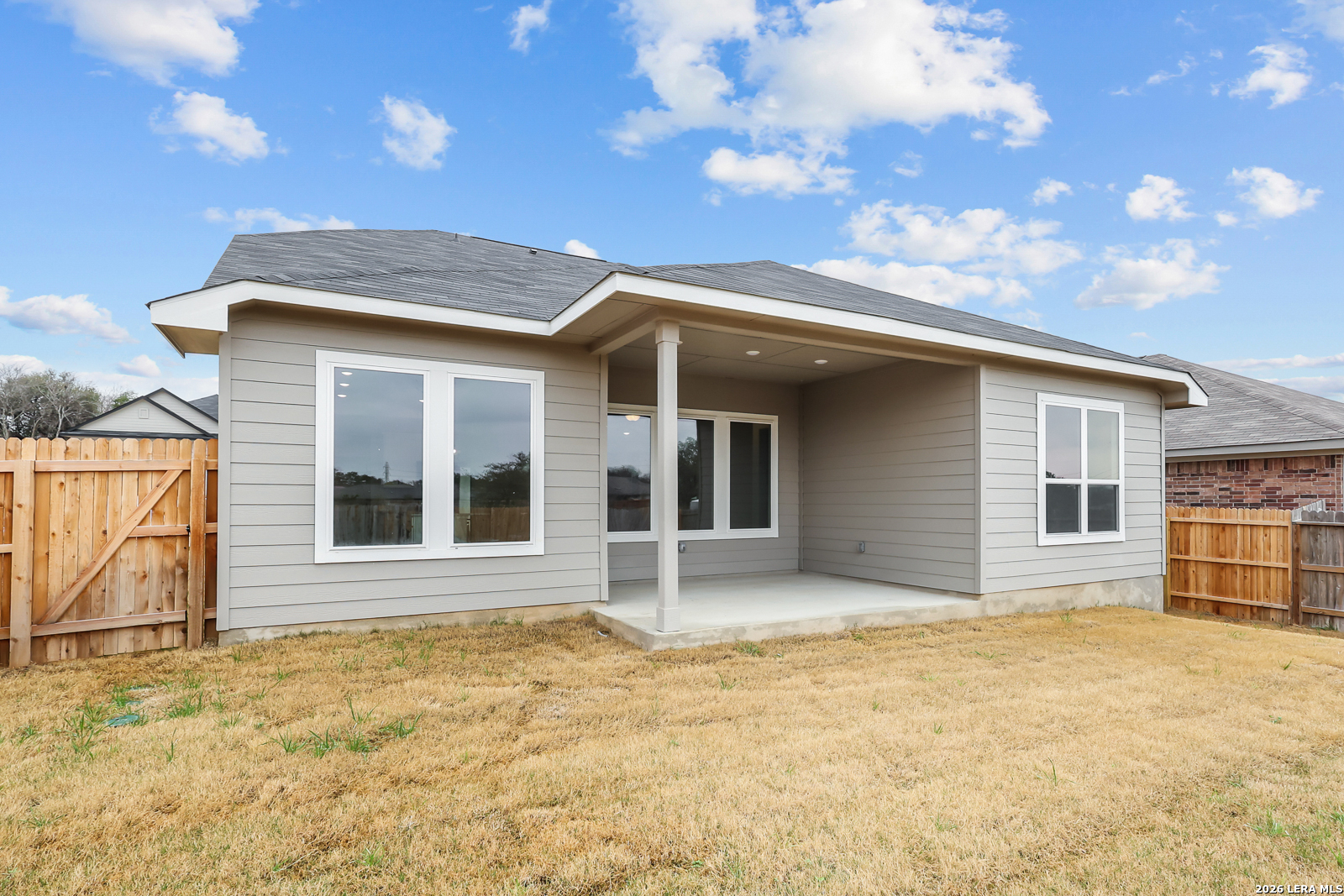 6507 Lowrie Block San Antonio TX 78239