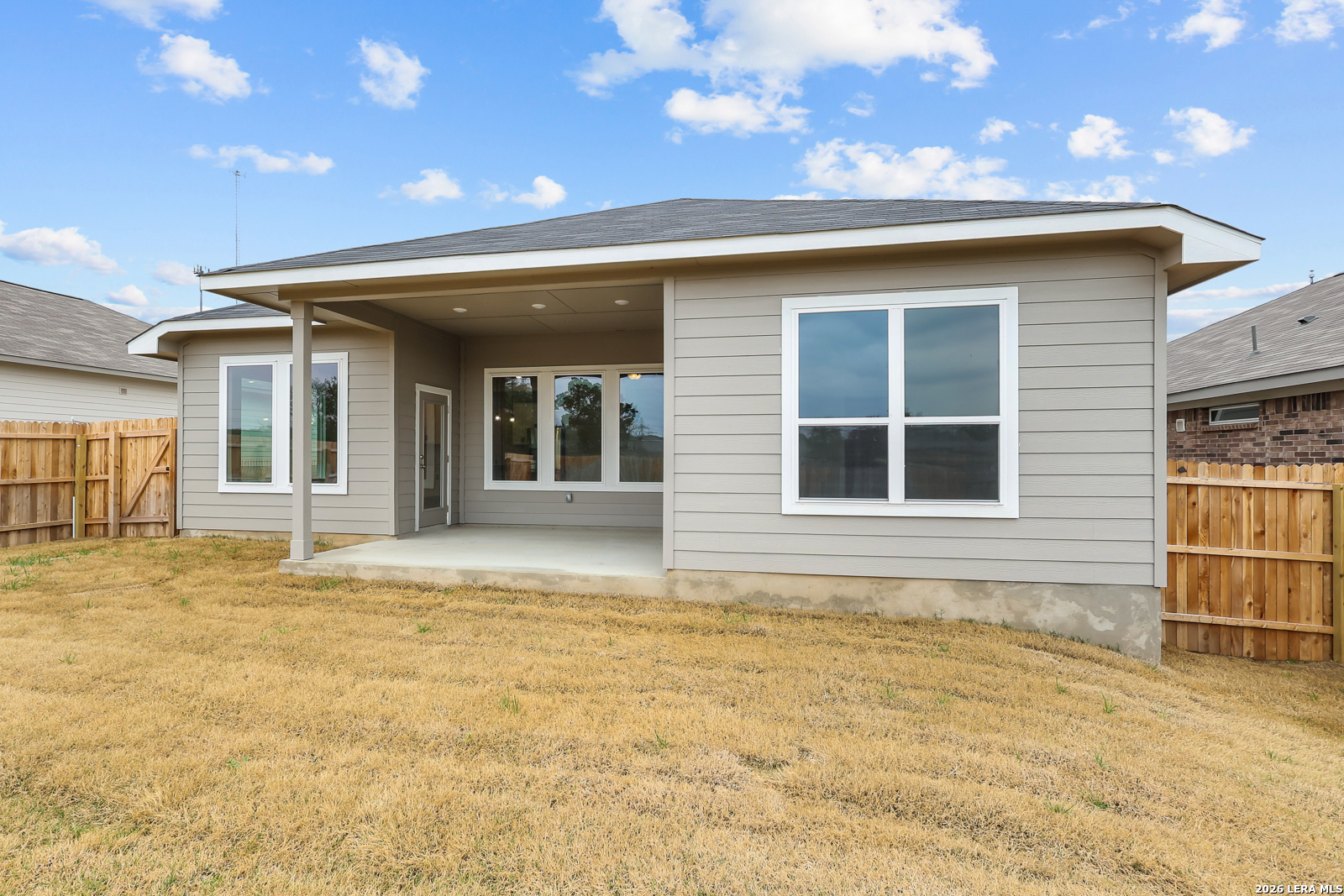 6507 Lowrie Block San Antonio TX 78239