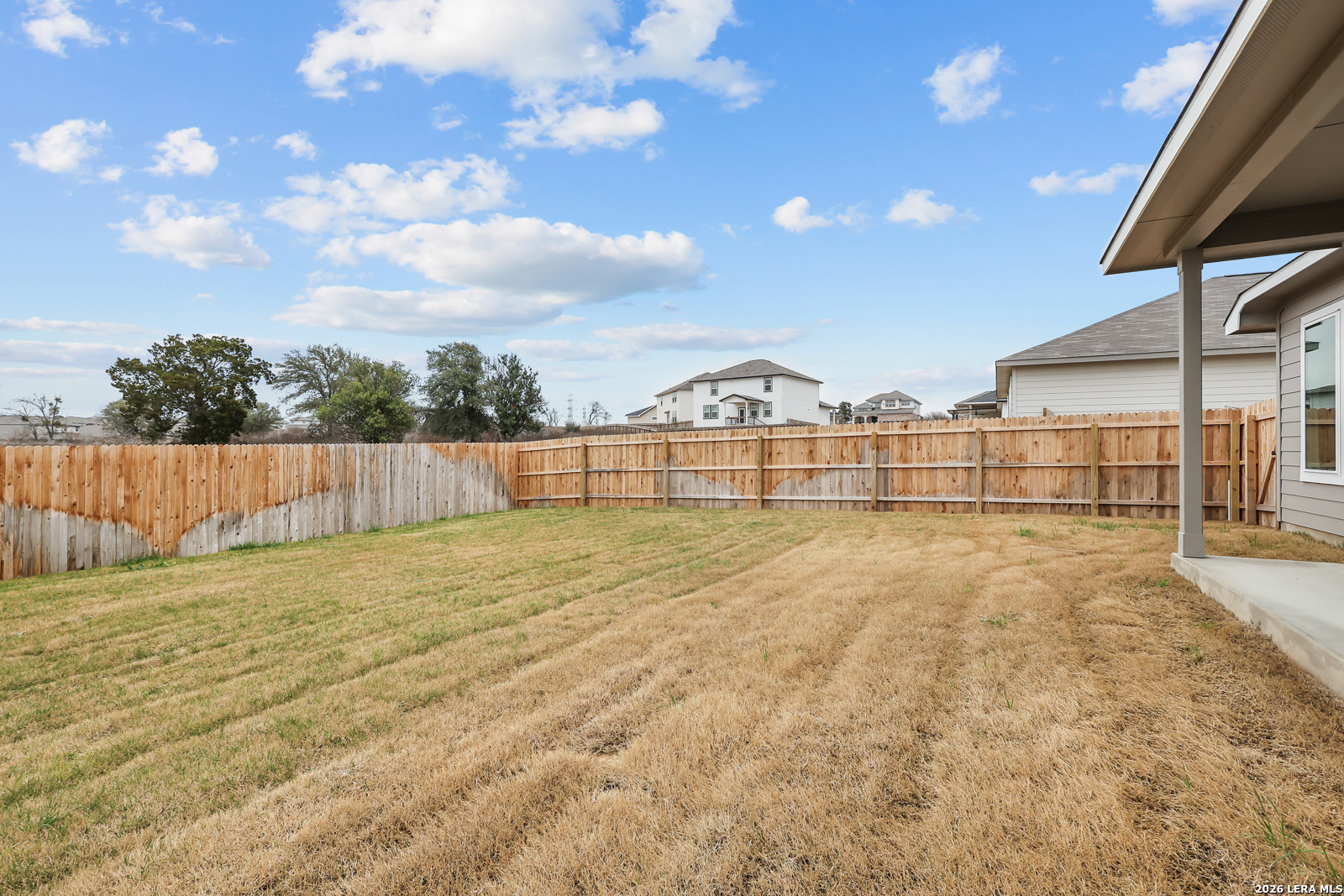 6507 Lowrie Block San Antonio TX 78239