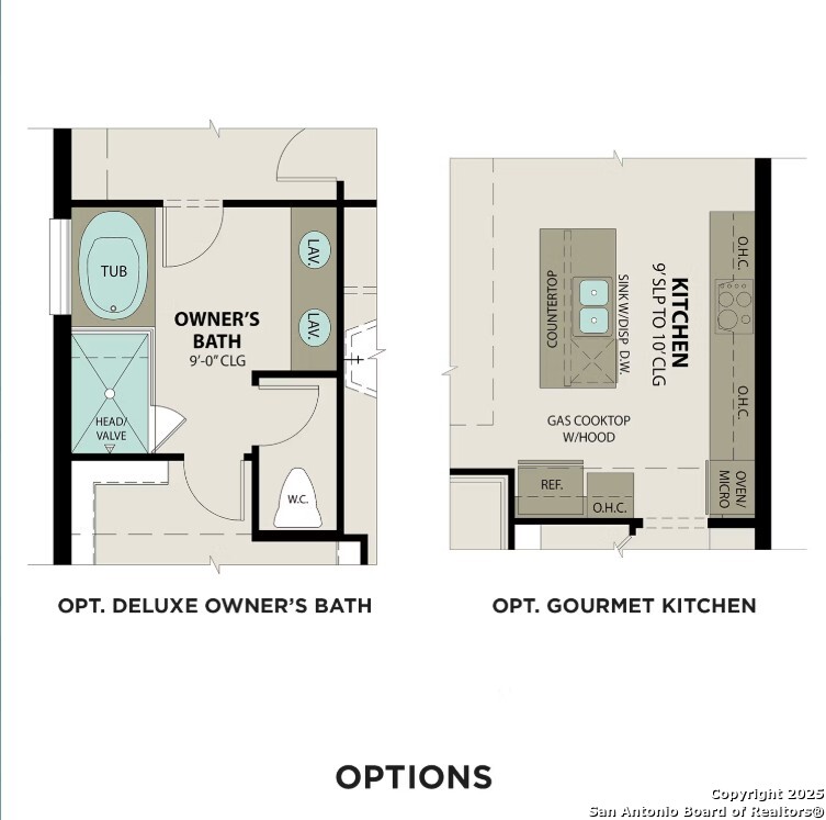 6507 Lowrie Block San Antonio TX 78239