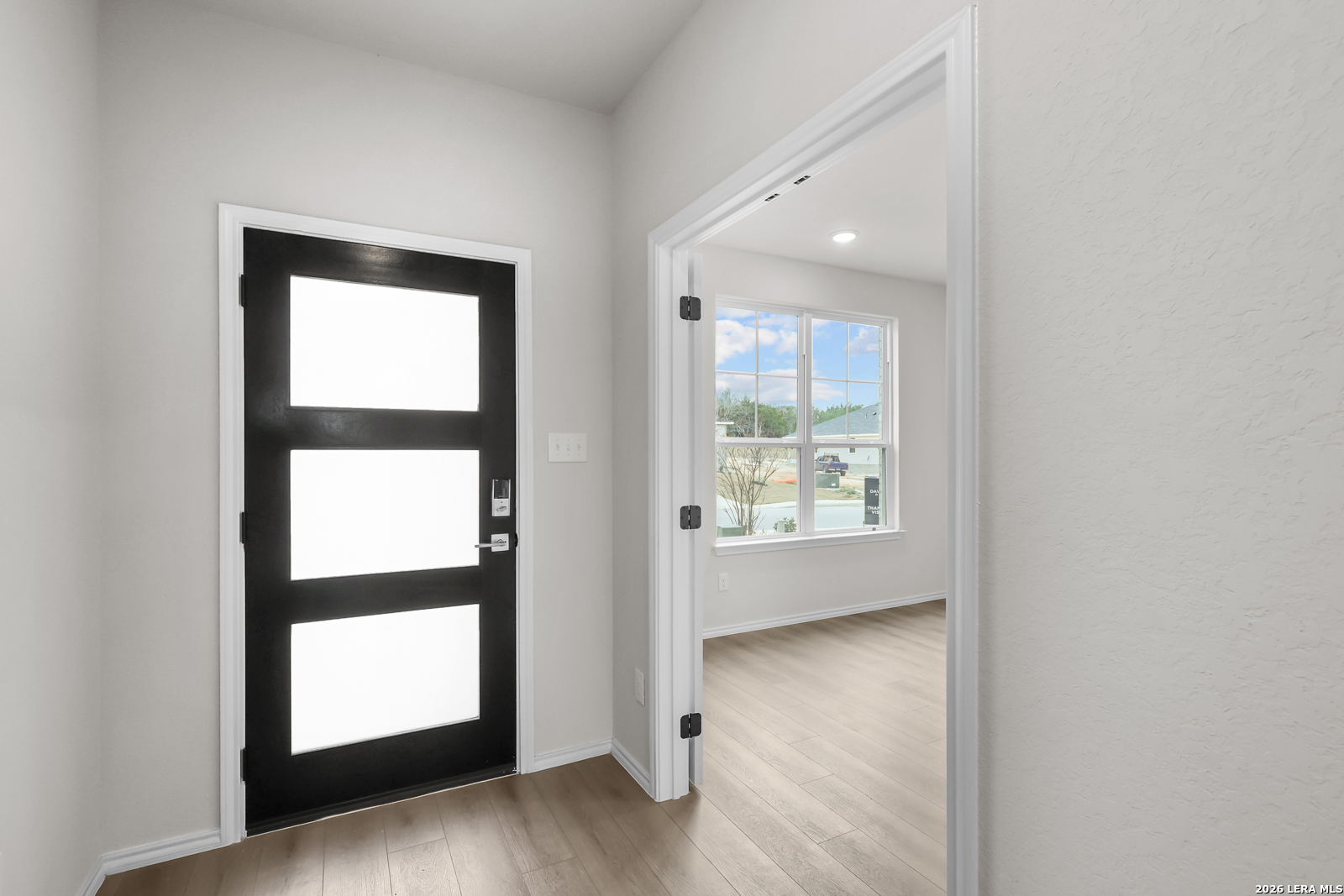 6507 Lowrie Block San Antonio TX 78239