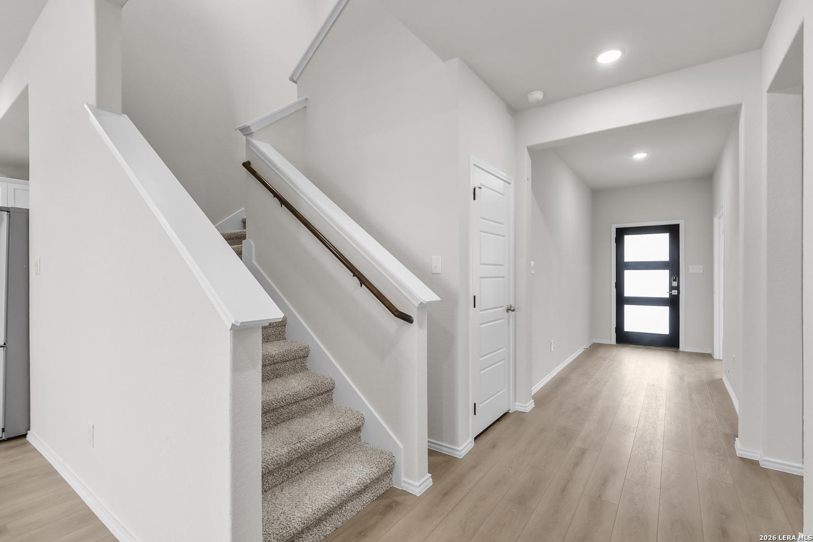 6507 Lowrie Block San Antonio TX 78239