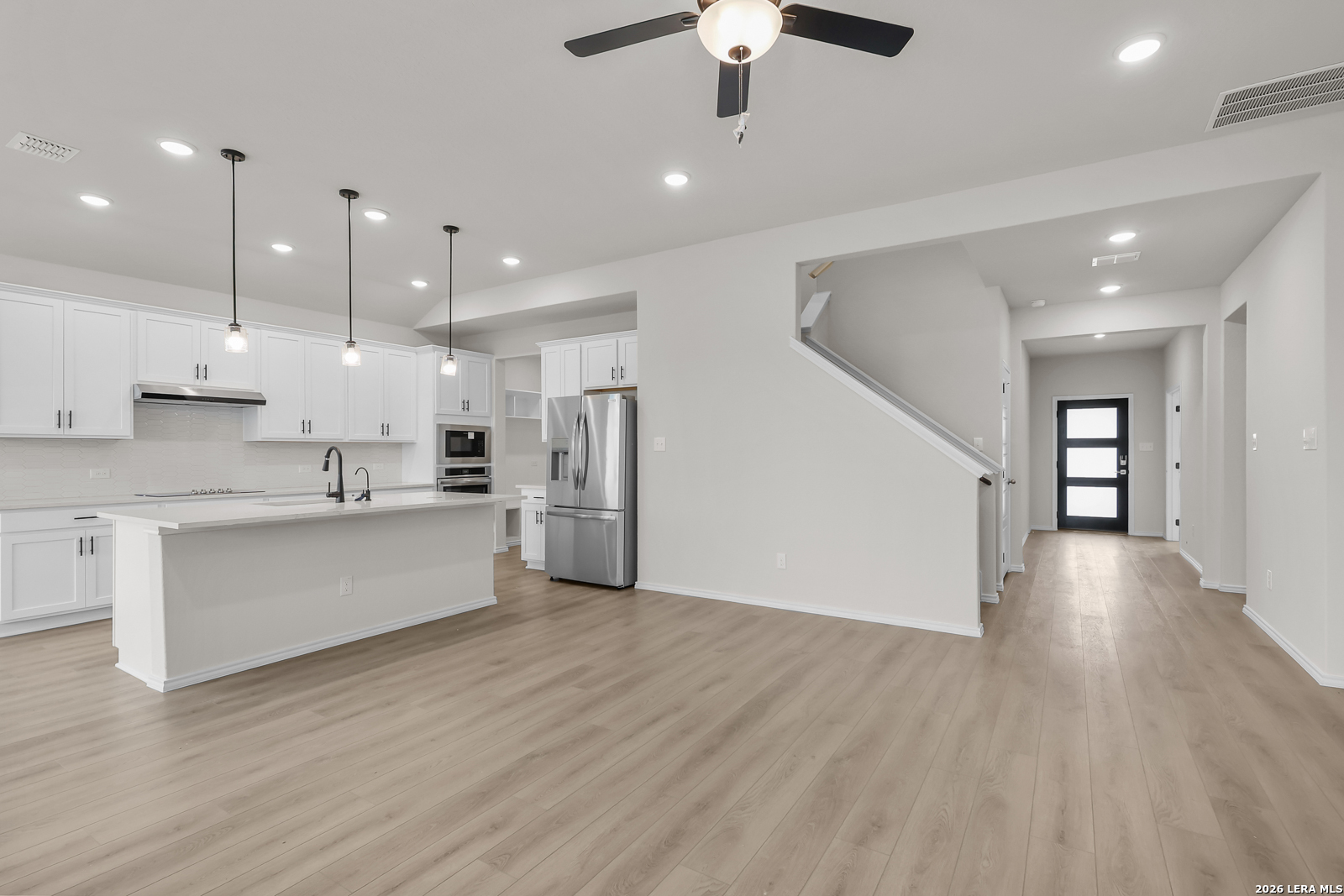 6507 Lowrie Block San Antonio TX 78239