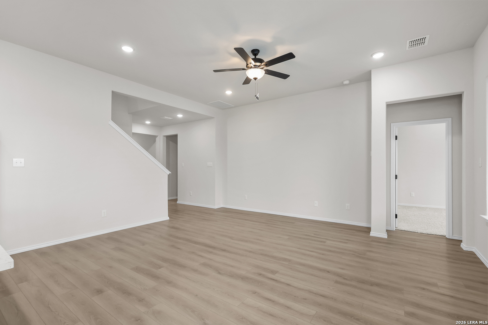 6507 Lowrie Block San Antonio TX 78239