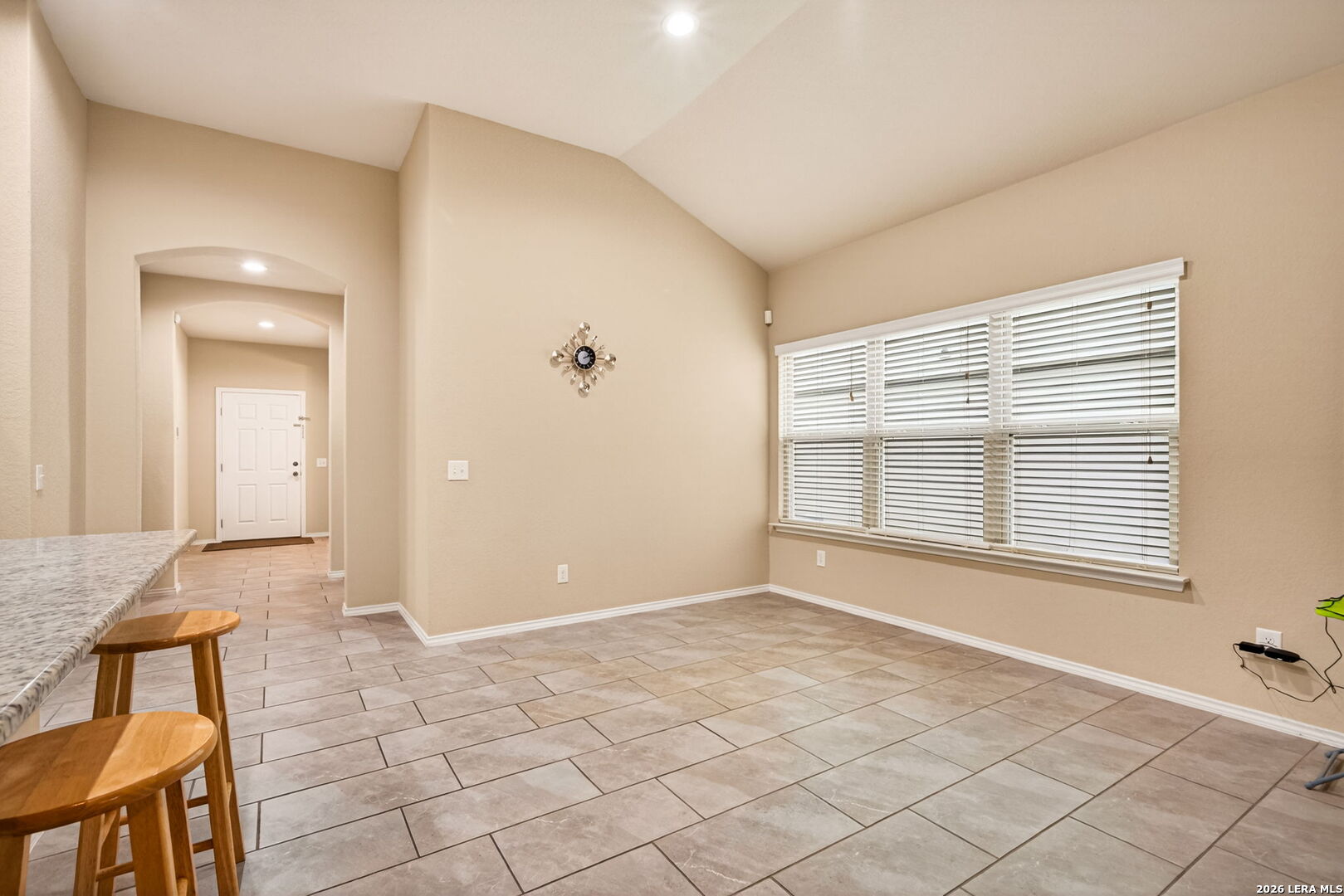 8311 Prickly Oak San Antonio TX 78223