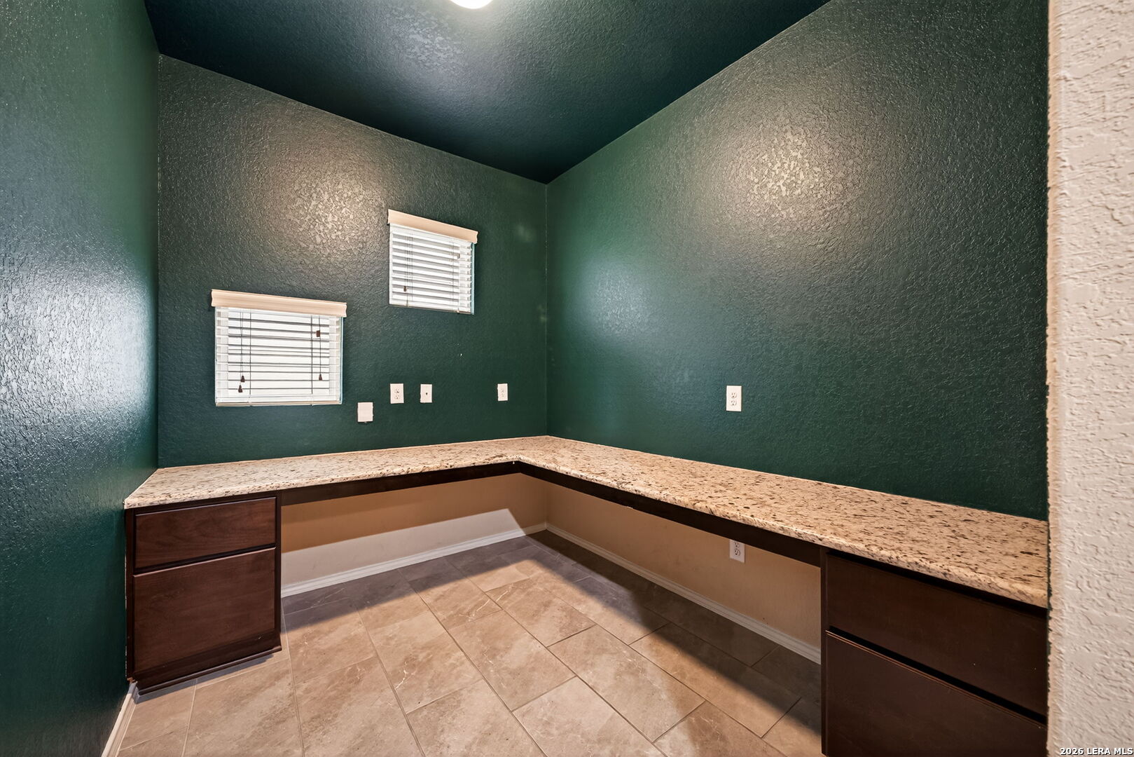 8311 Prickly Oak San Antonio TX 78223