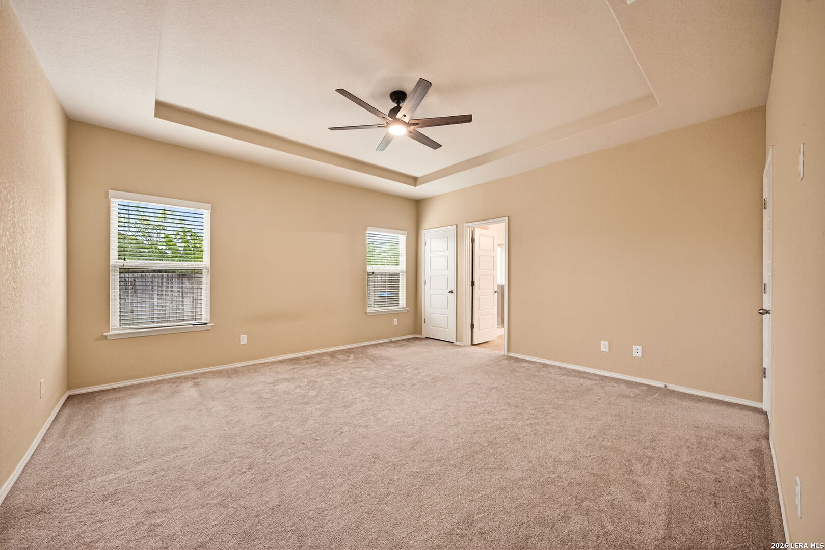 8311 Prickly Oak San Antonio TX 78223