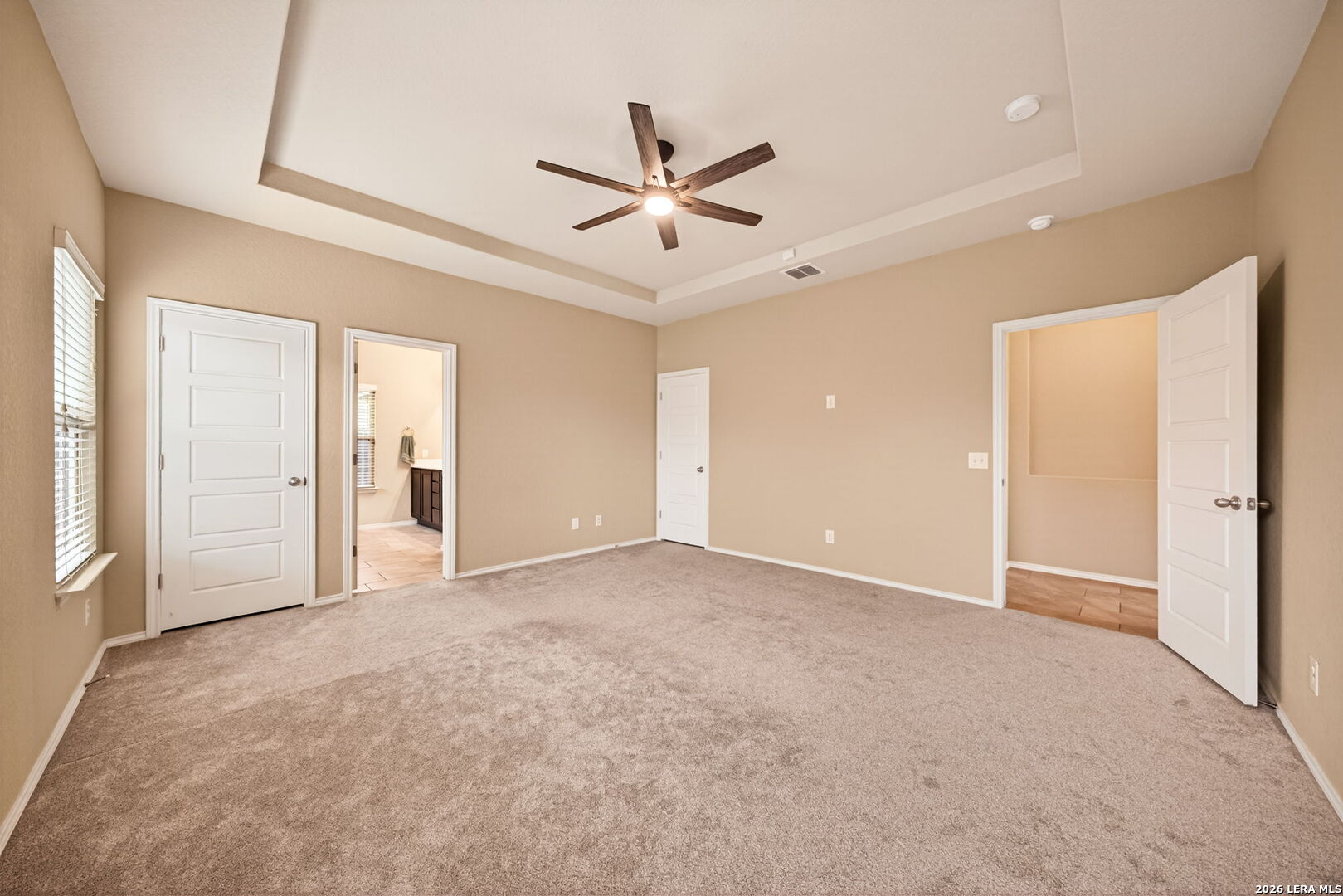 8311 Prickly Oak San Antonio TX 78223