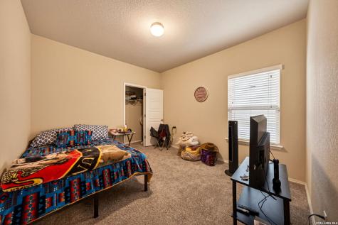 8311 Prickly Oak San Antonio TX 78223
