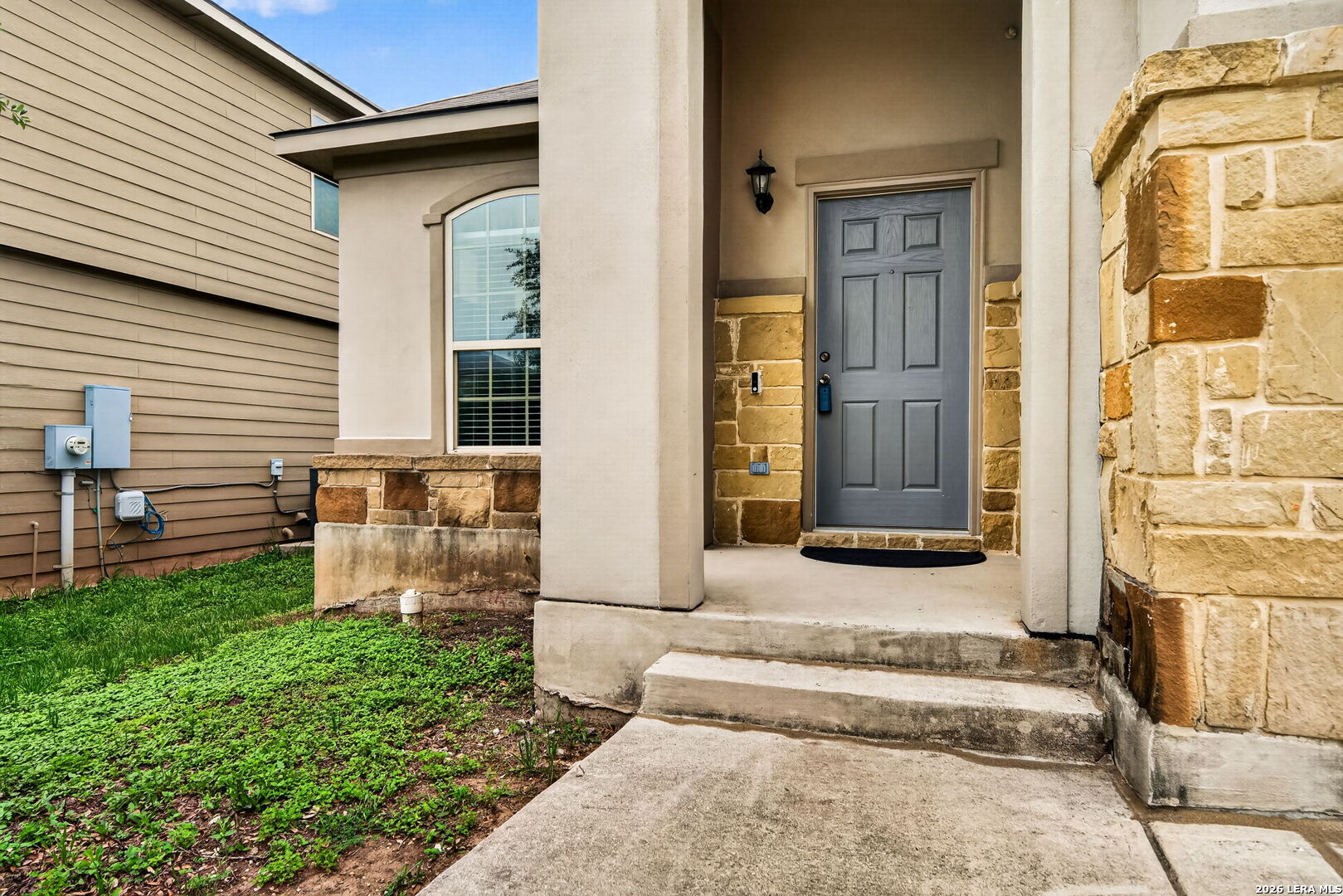 8311 Prickly Oak San Antonio TX 78223
