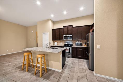 8311 Prickly Oak San Antonio TX 78223