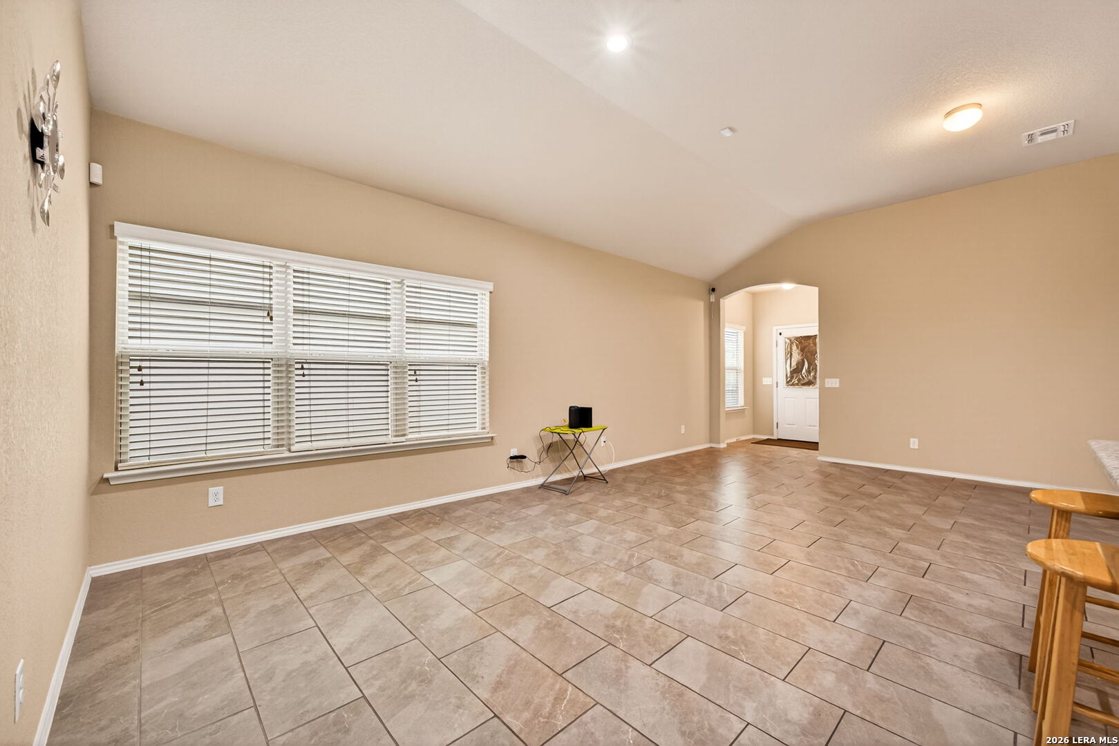 8311 Prickly Oak San Antonio TX 78223