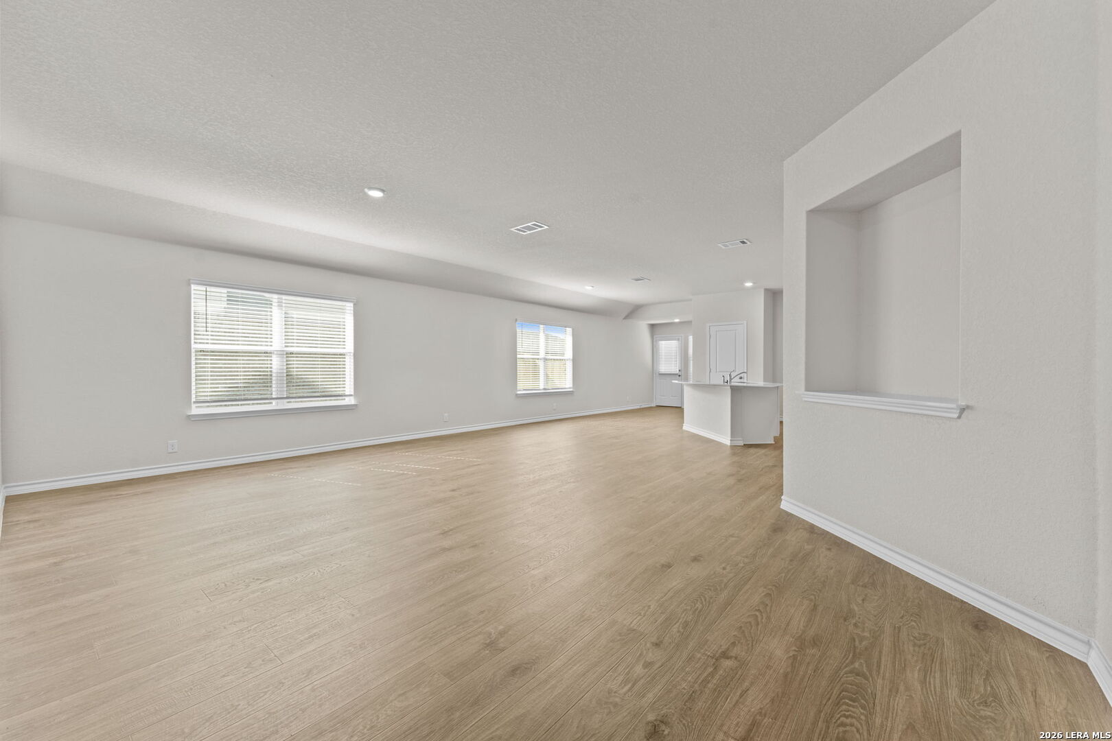632 Sumpter Banks Cibolo TX 78108